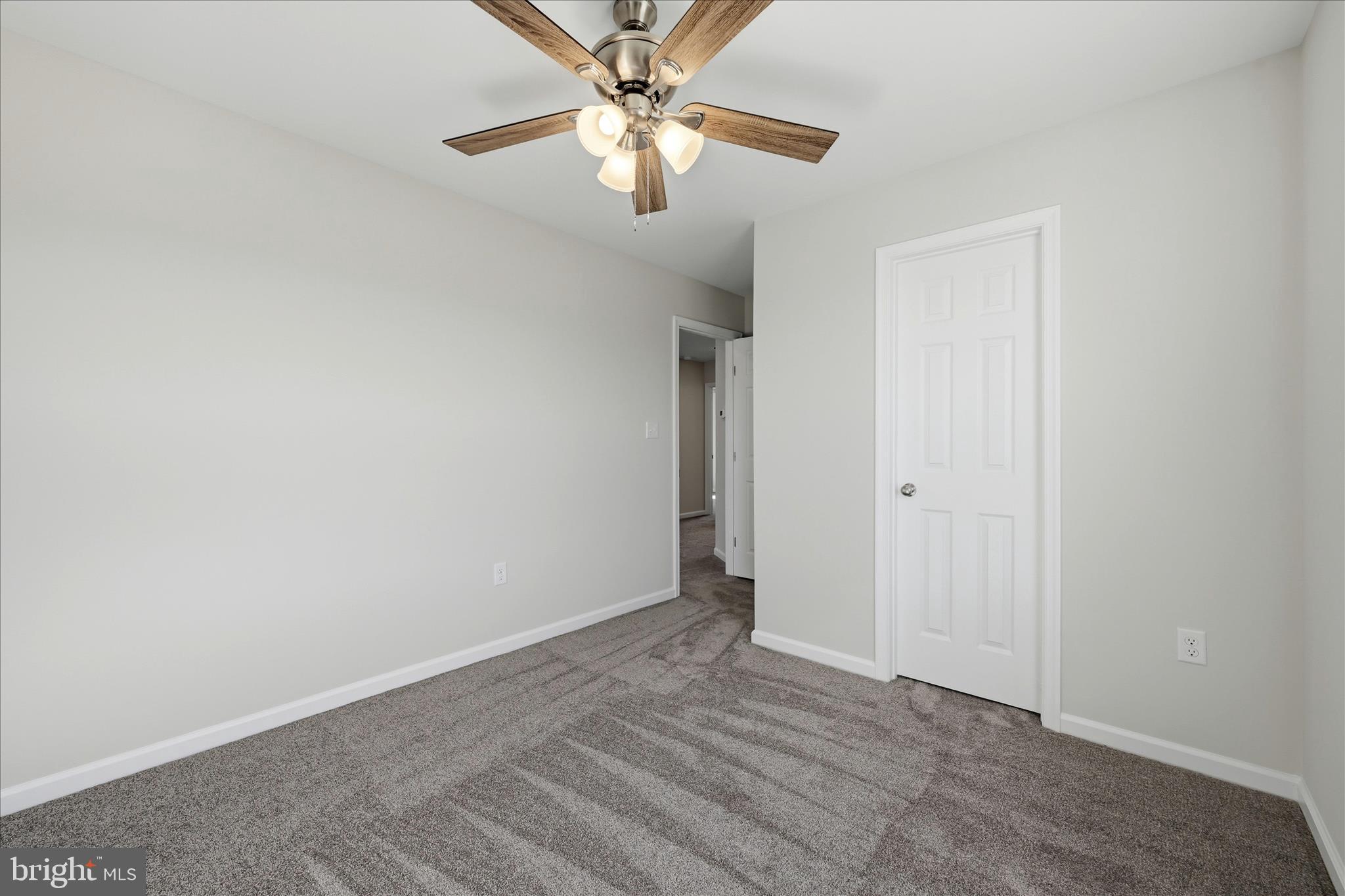 SOVEREIGN VILLAGE - Residential