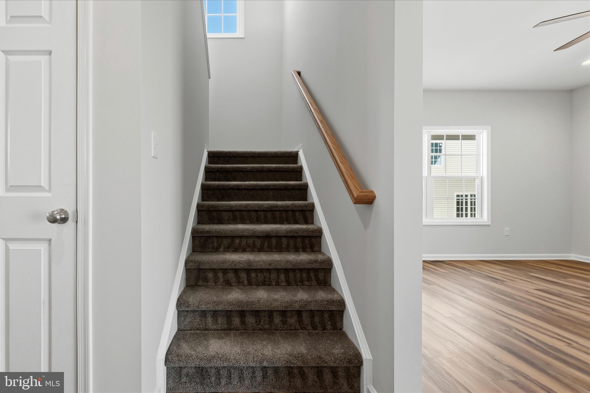 SOVEREIGN VILLAGE - Residential