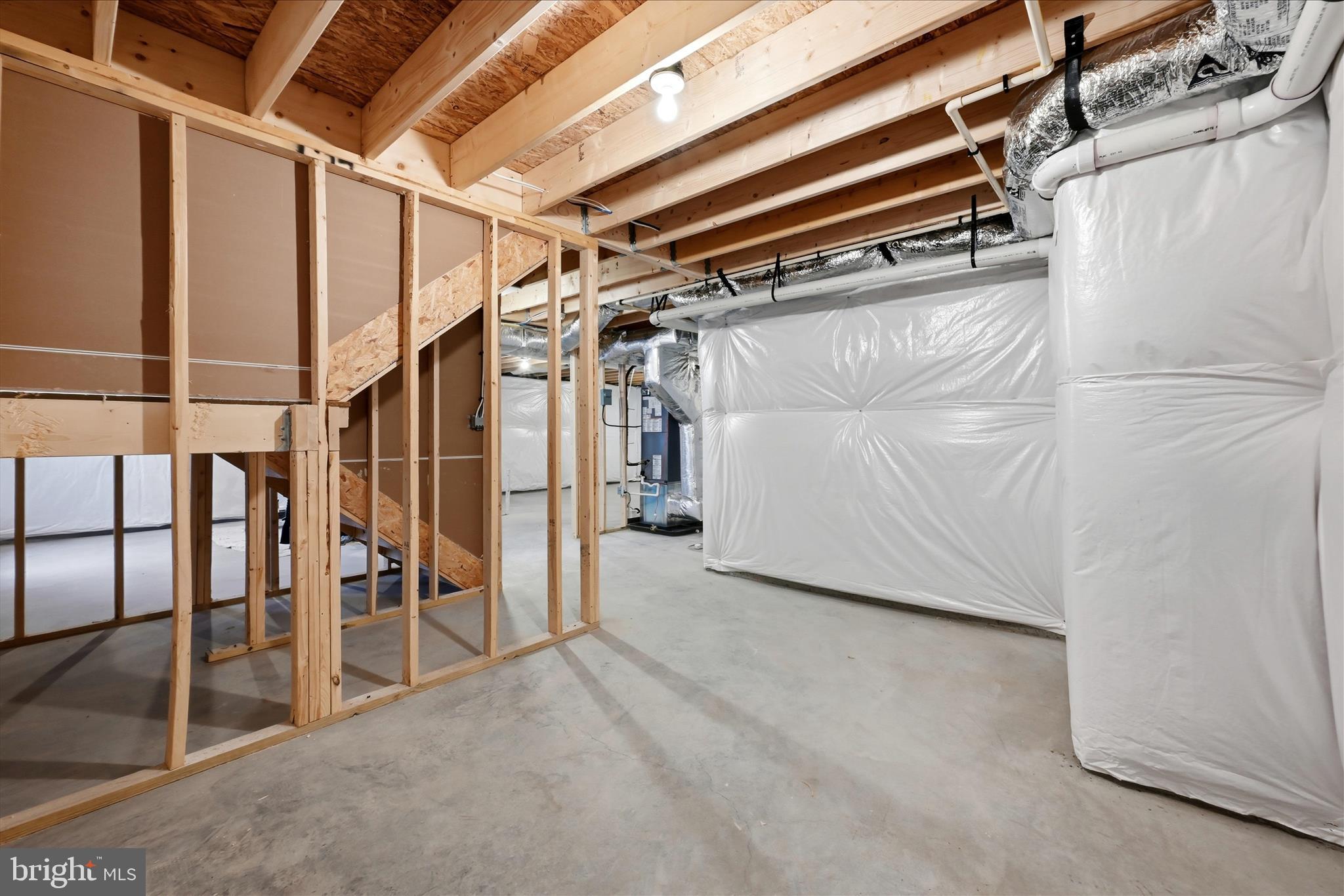 SOVEREIGN VILLAGE - Residential