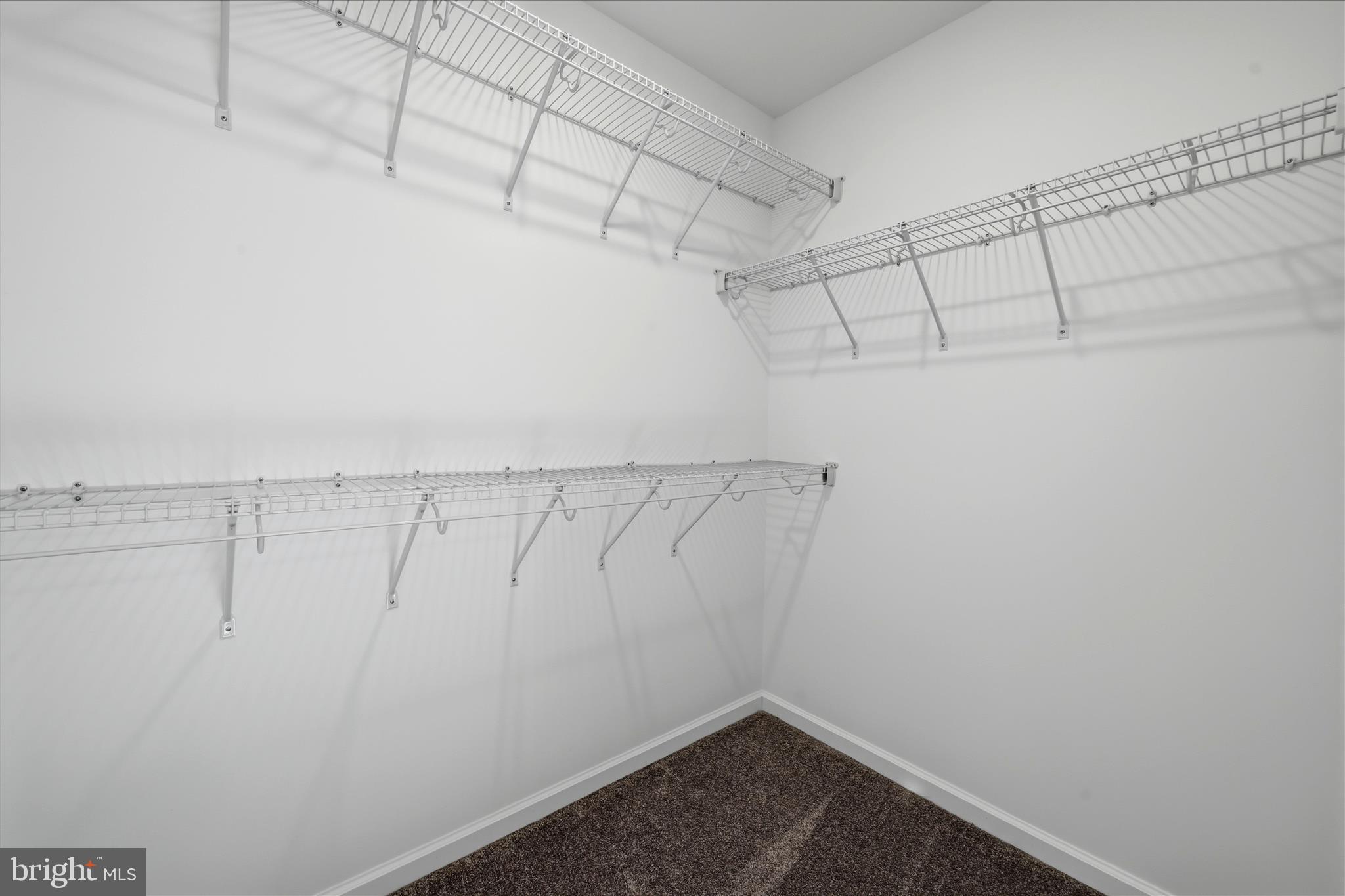 SOVEREIGN VILLAGE - Residential