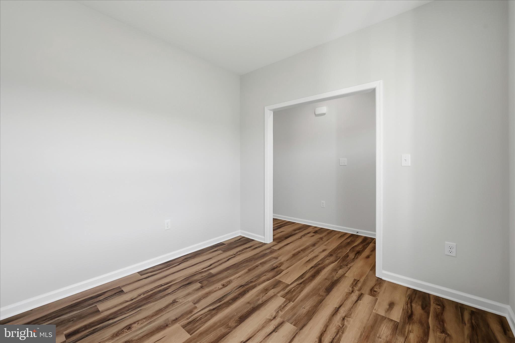 SOVEREIGN VILLAGE - Residential