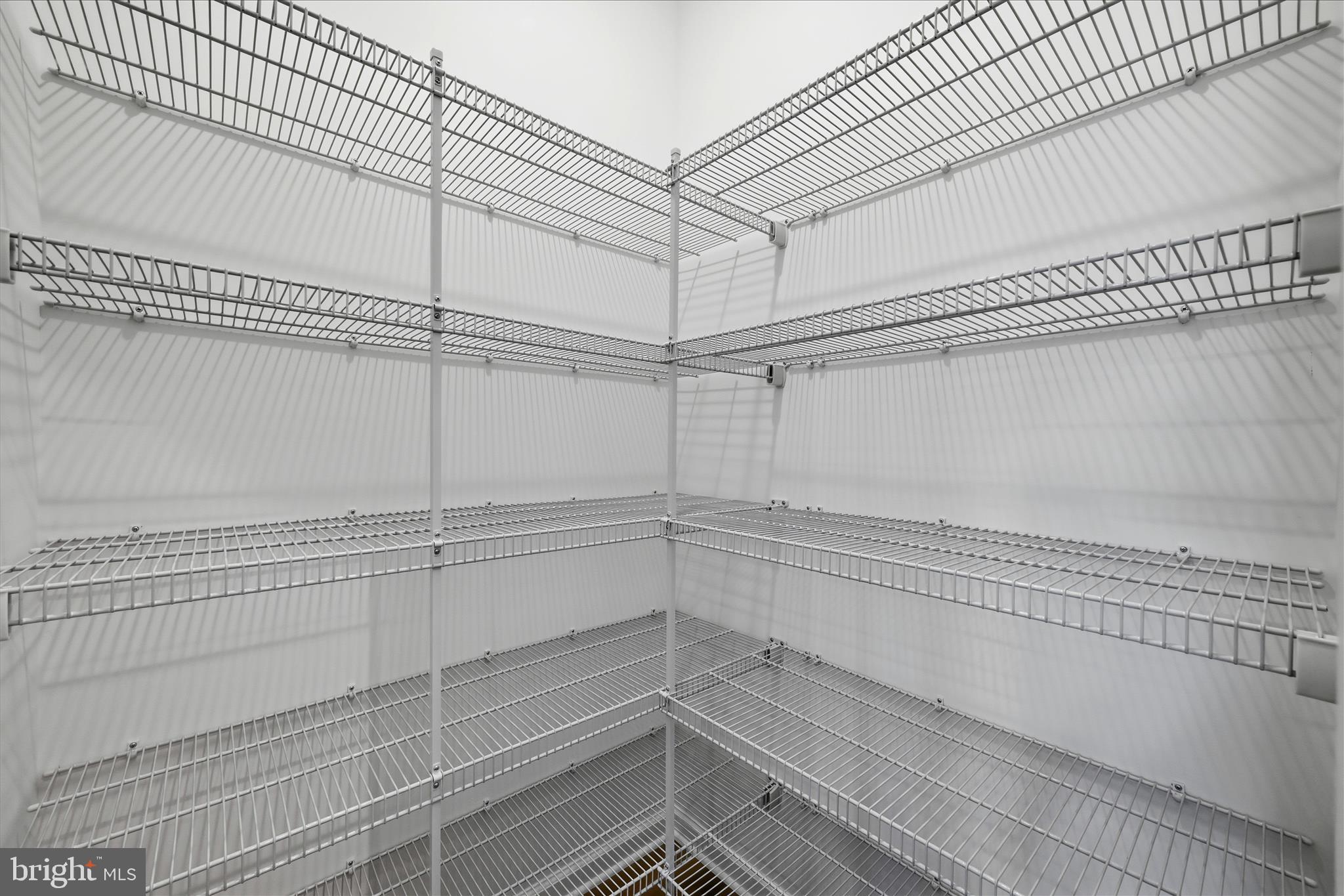 SOVEREIGN VILLAGE - Residential