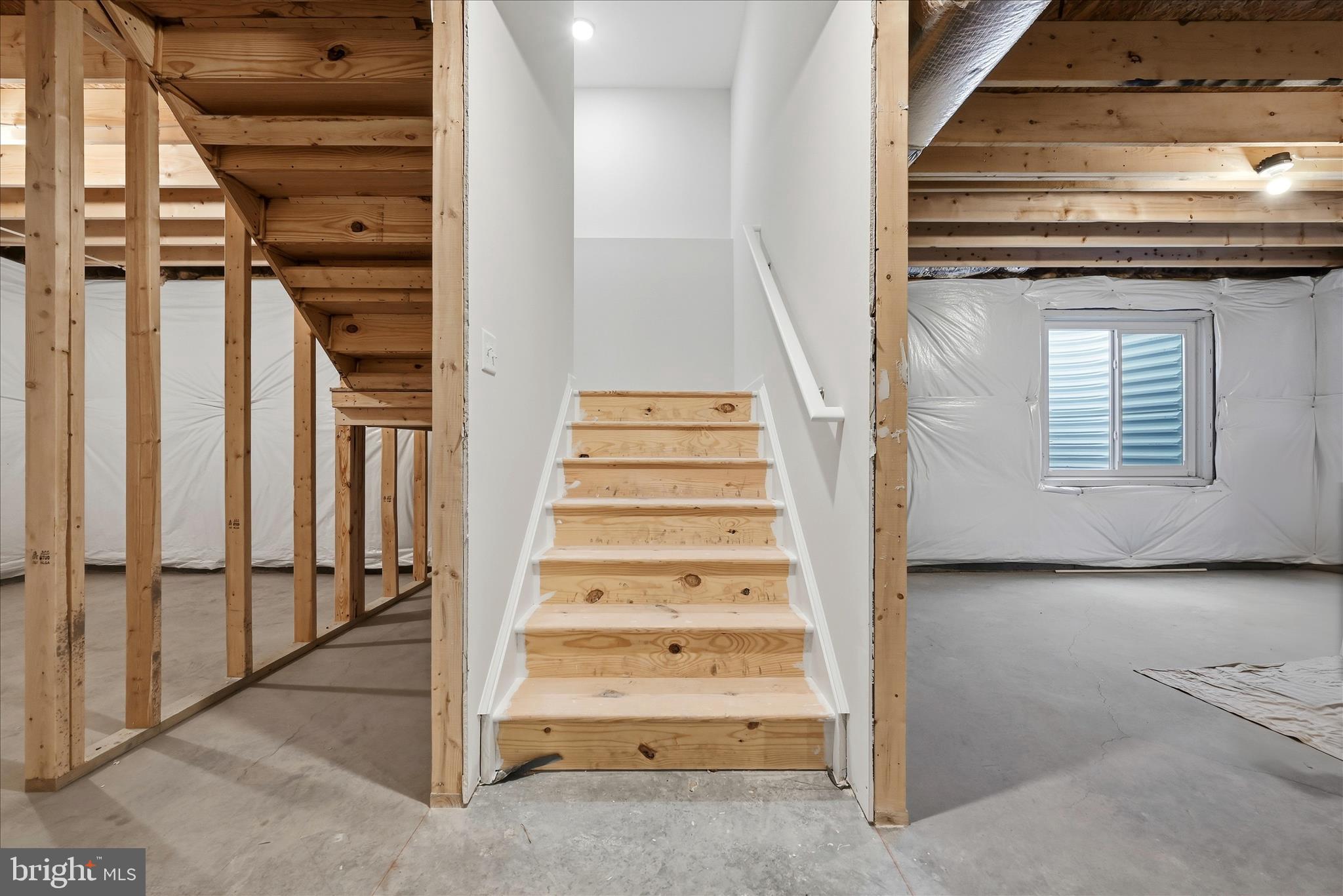 SOVEREIGN VILLAGE - Residential