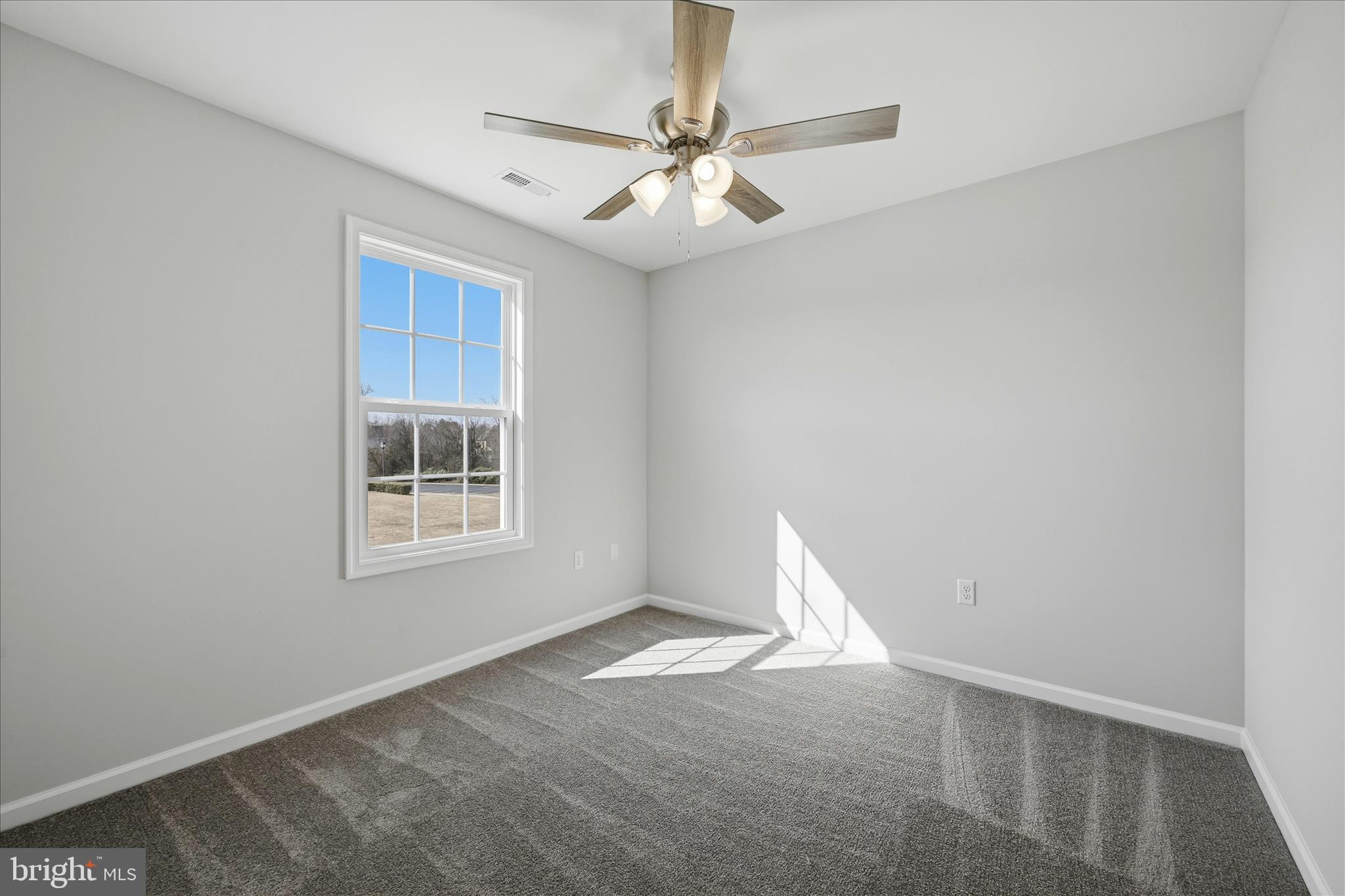 SOVEREIGN VILLAGE - Residential