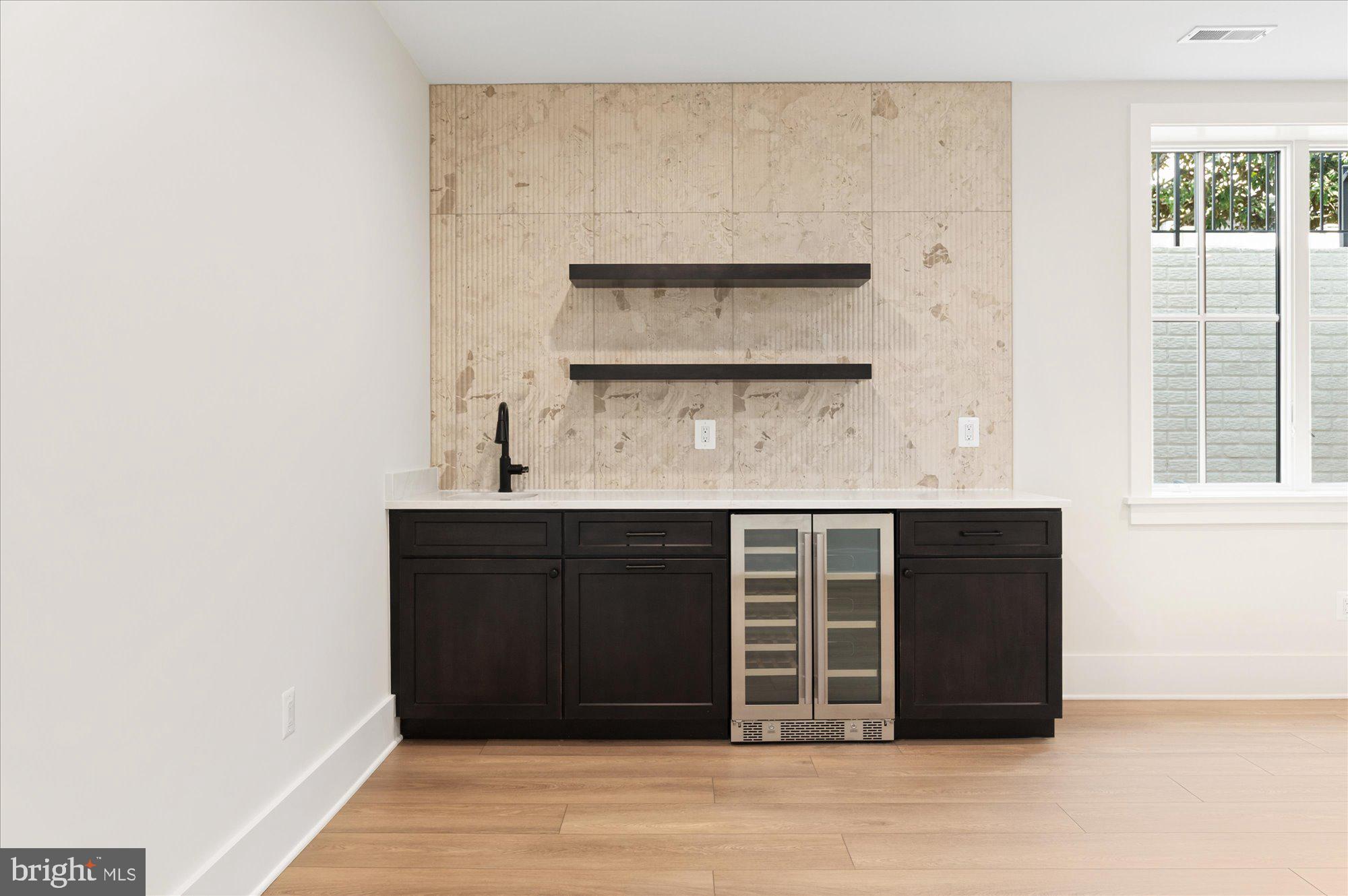 ASHTON HEIGHTS - Residential