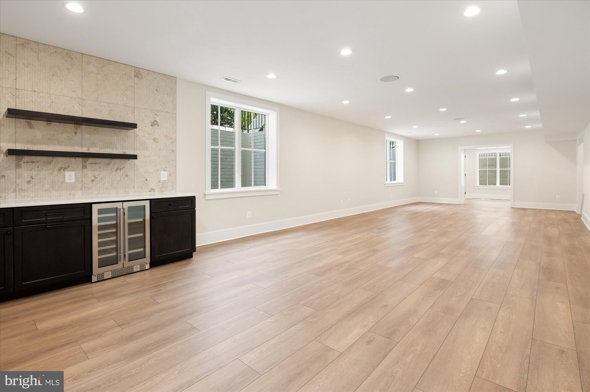 ASHTON HEIGHTS - Residential