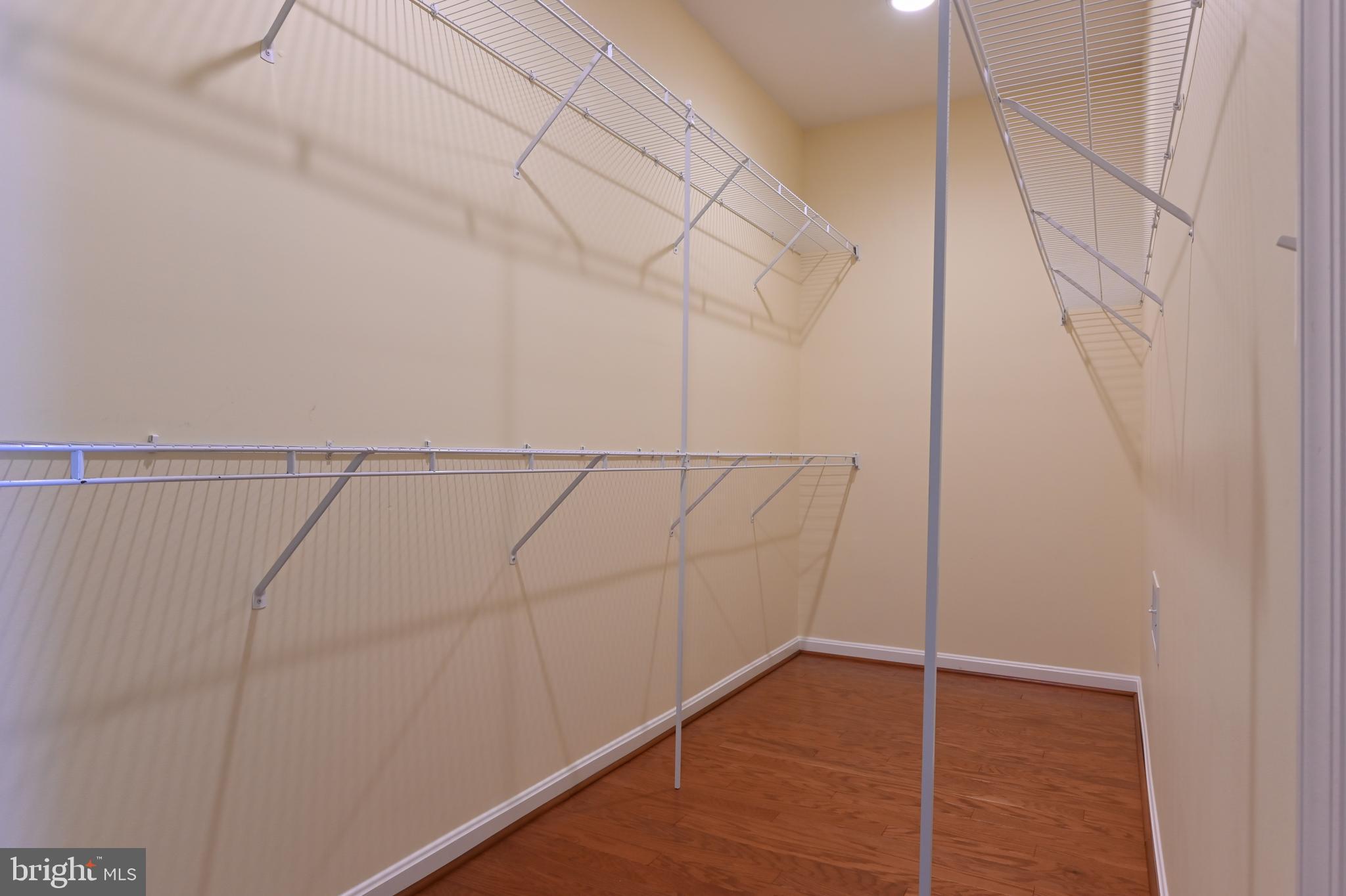 EASTON CLUB EAST - Residential