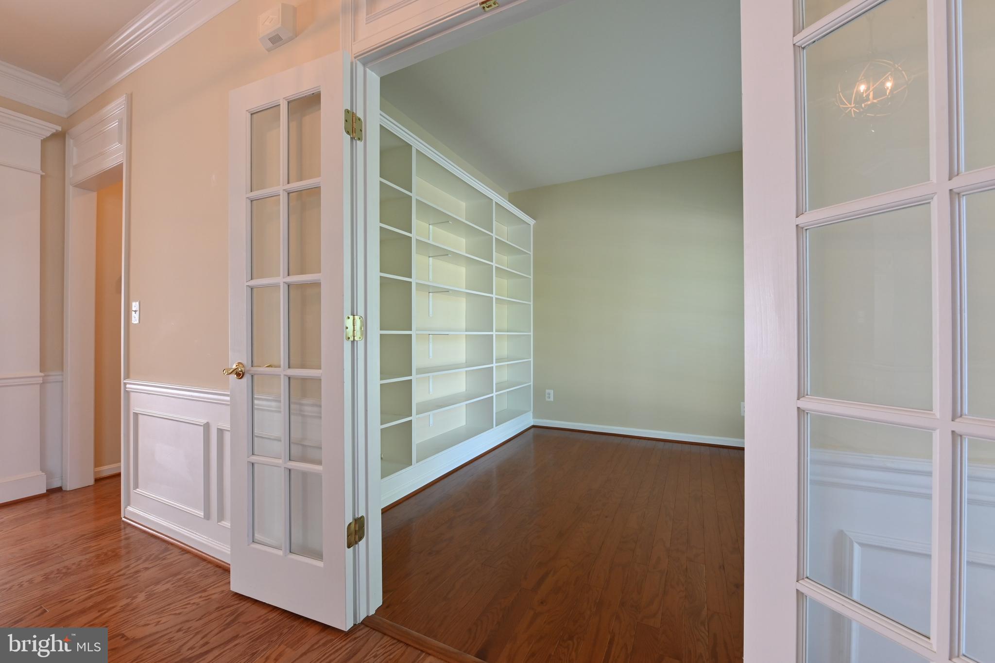 EASTON CLUB EAST - Residential