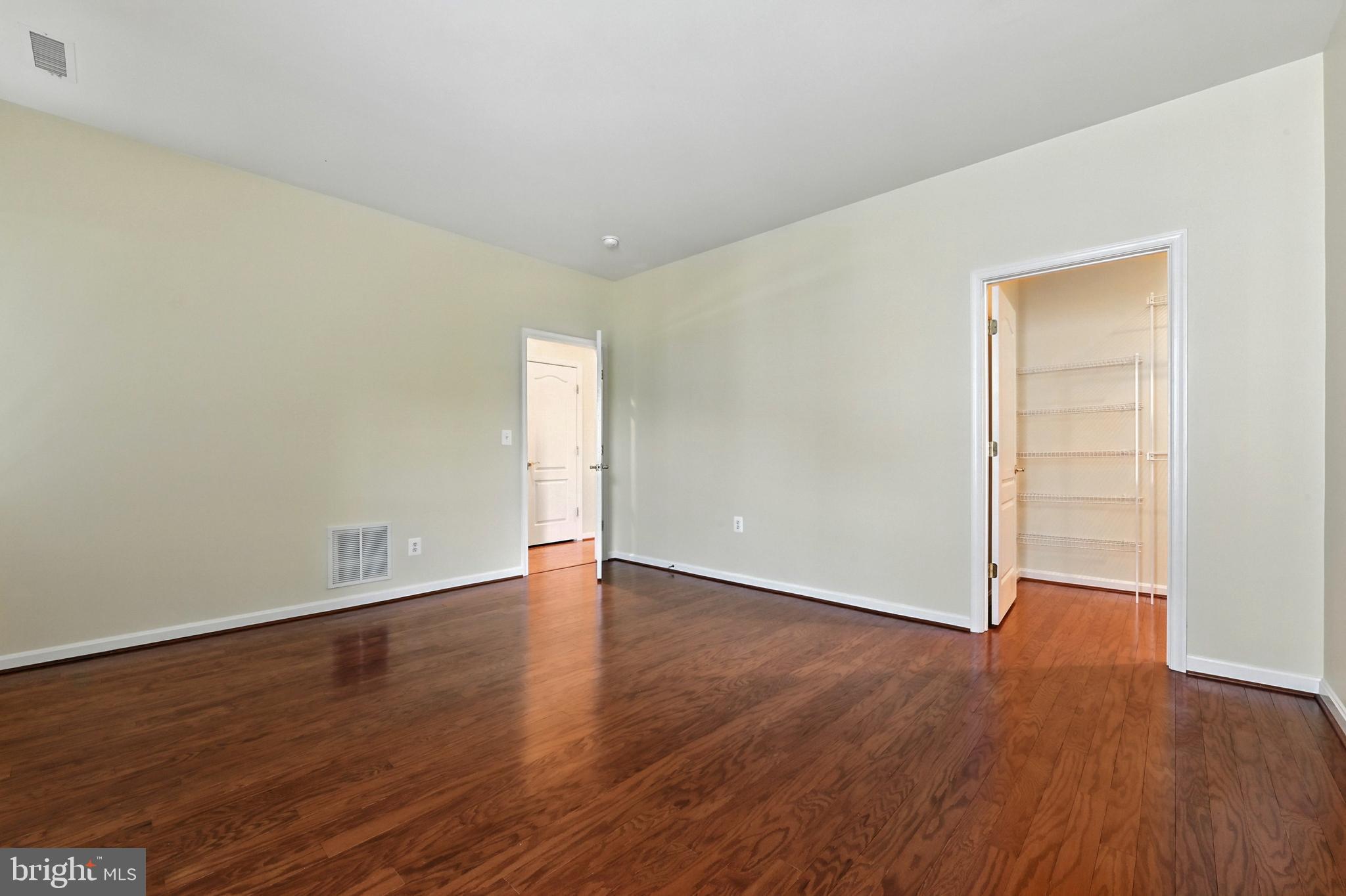 EASTON CLUB EAST - Residential