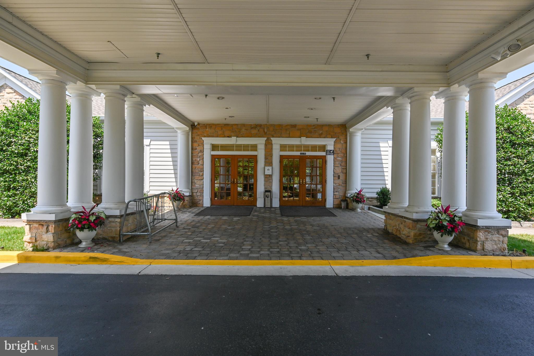 EASTON CLUB EAST - Residential