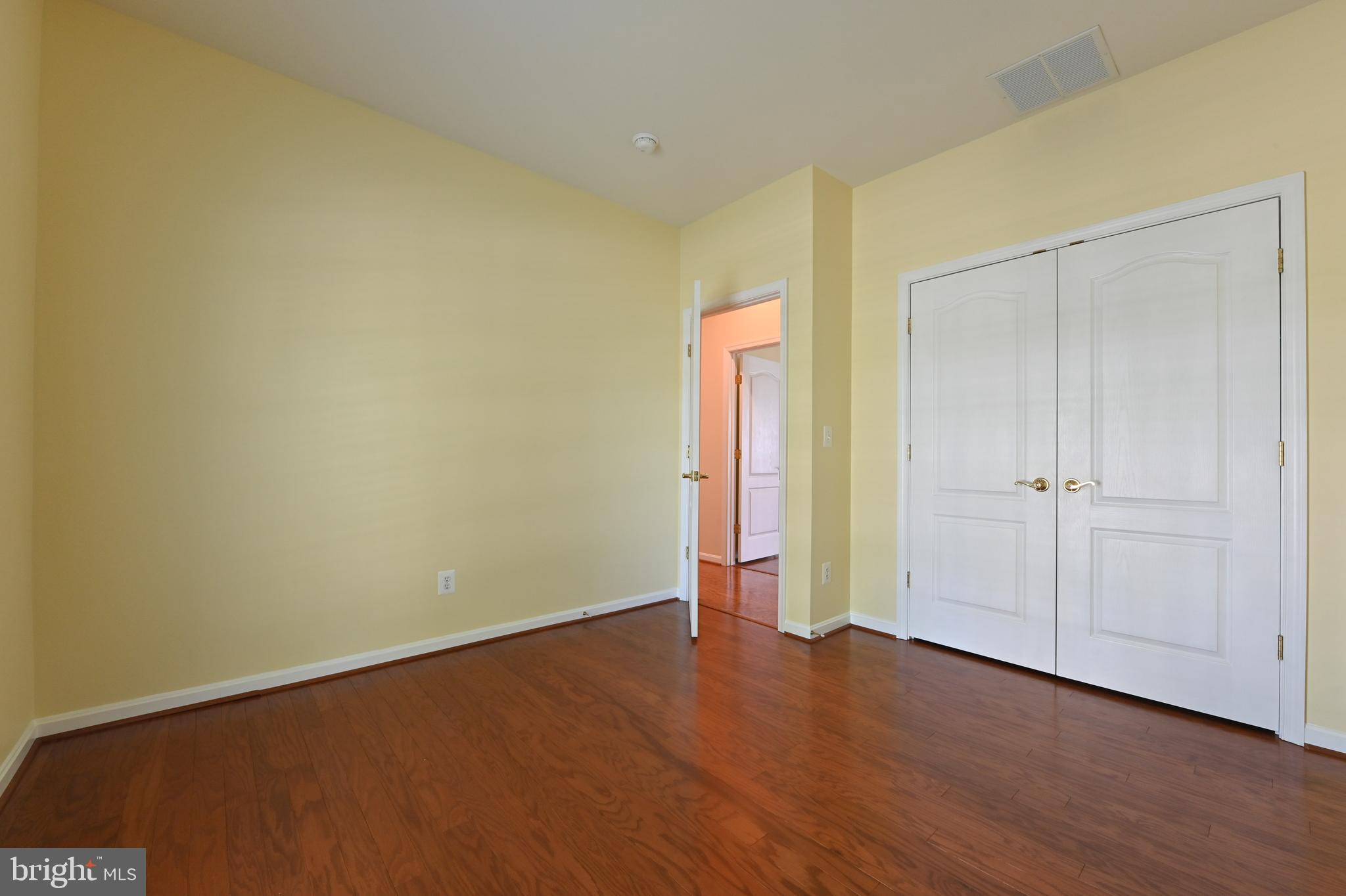 EASTON CLUB EAST - Residential