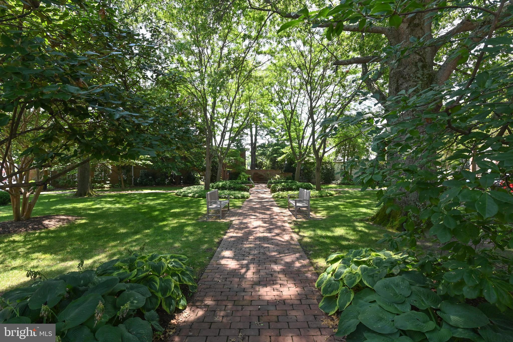 EASTON CLUB EAST - Residential