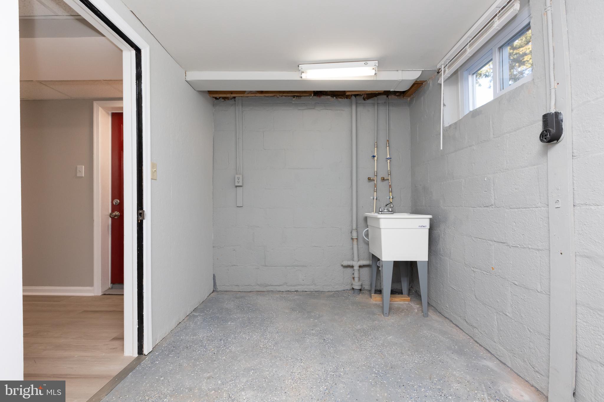 ROGERS HEIGHTS - Residential