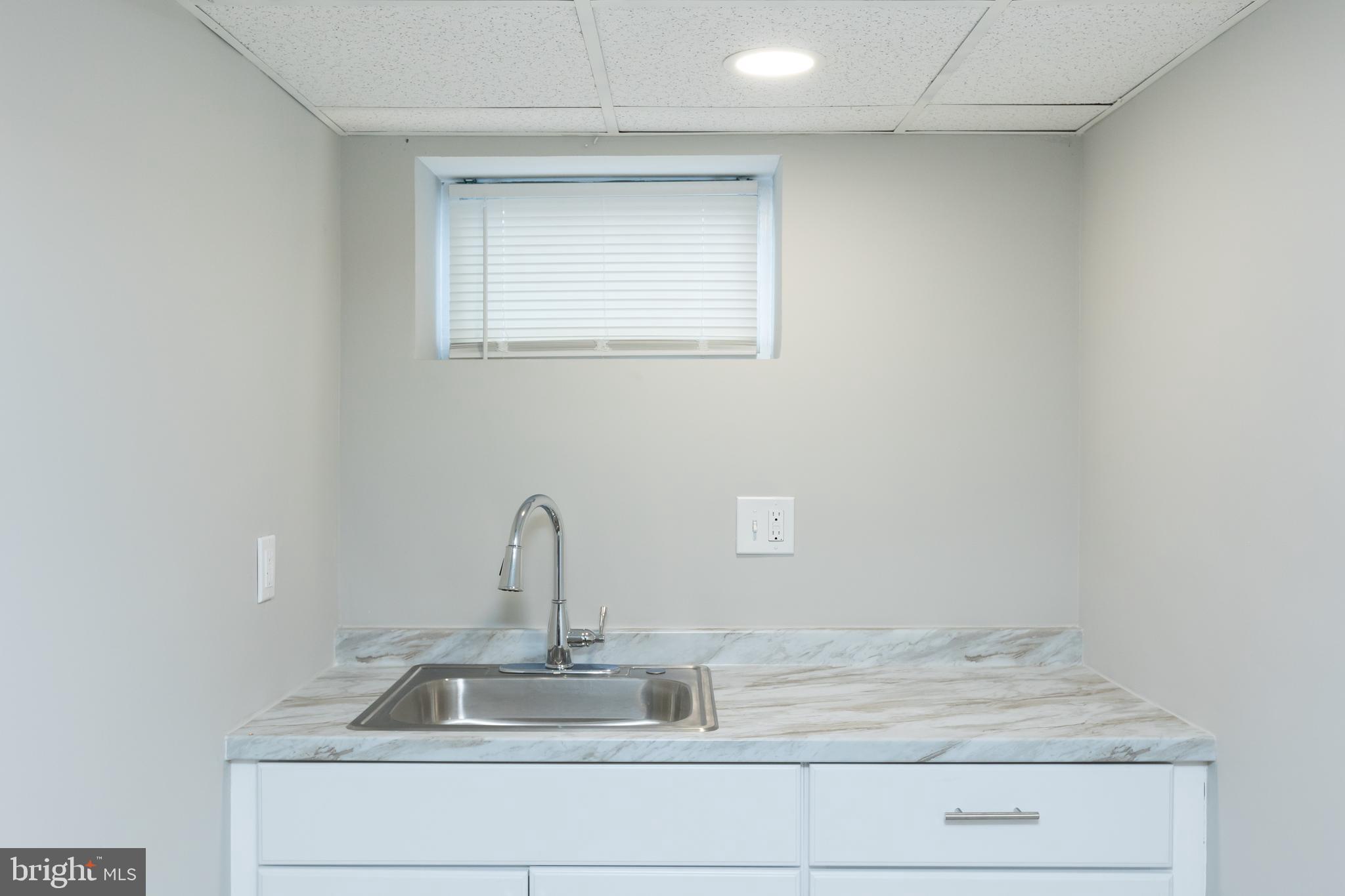 ROGERS HEIGHTS - Residential