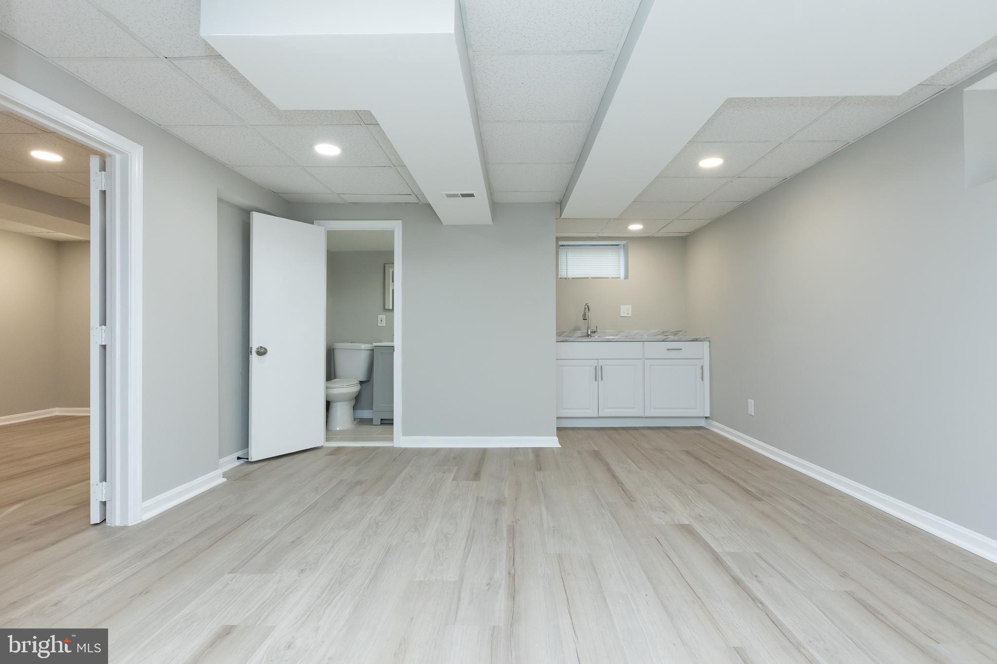 ROGERS HEIGHTS - Residential