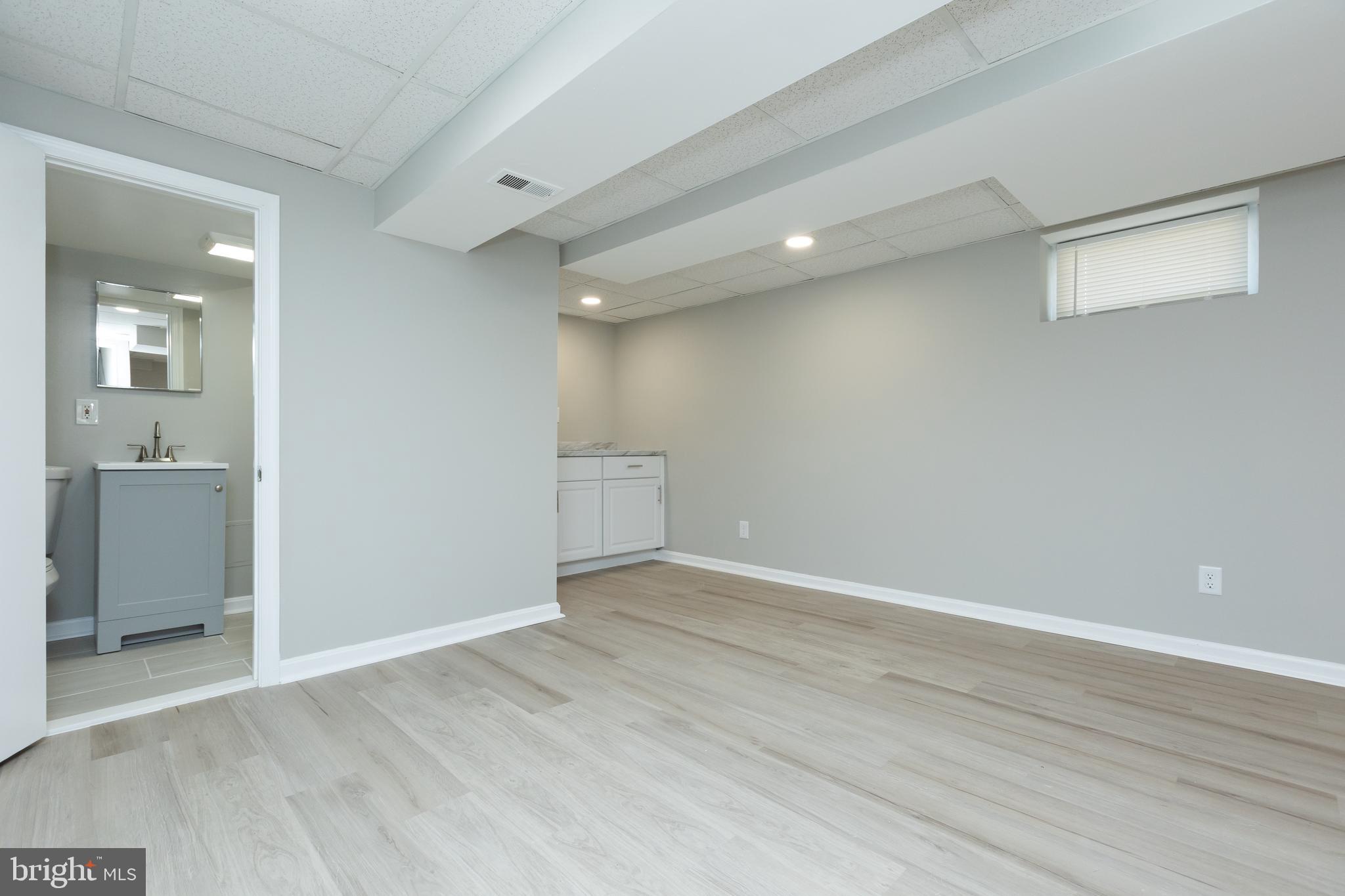 ROGERS HEIGHTS - Residential