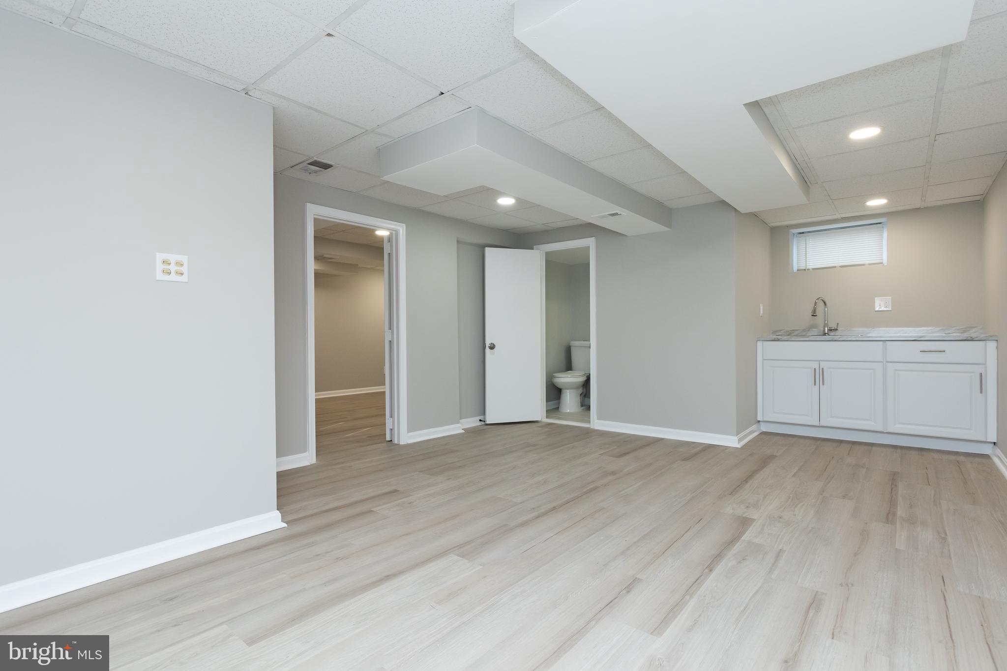 ROGERS HEIGHTS - Residential