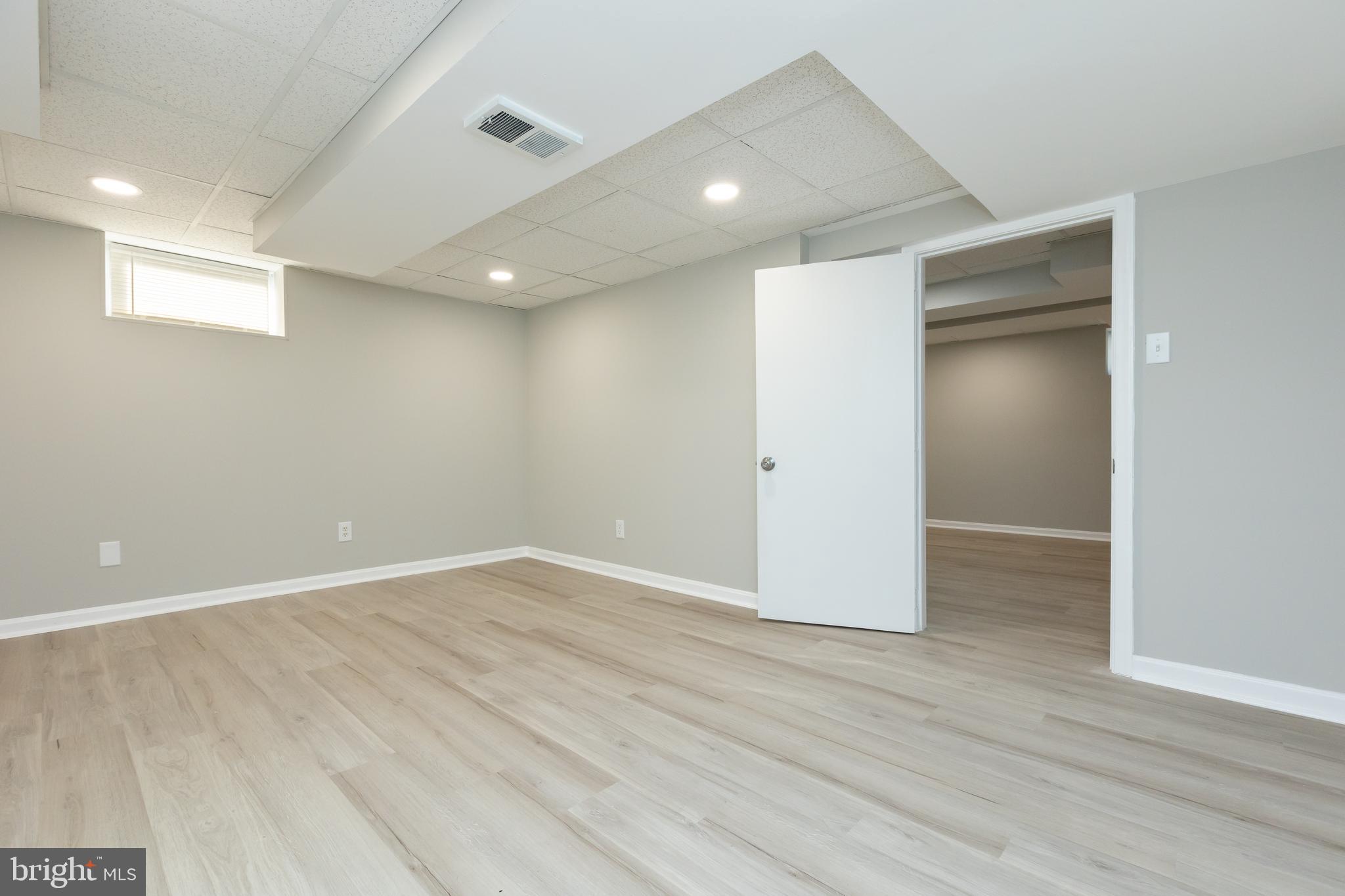 ROGERS HEIGHTS - Residential