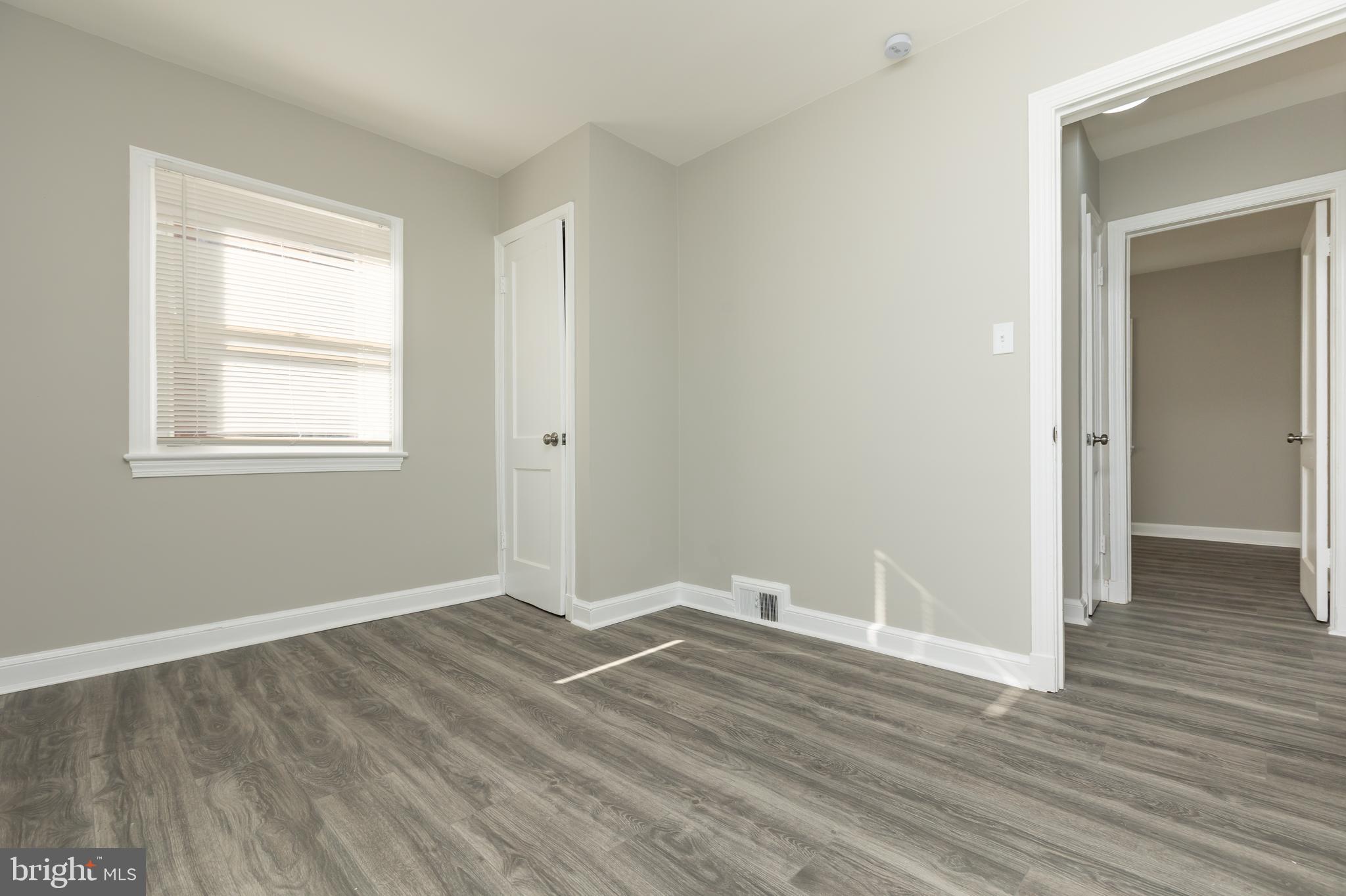 ROGERS HEIGHTS - Residential