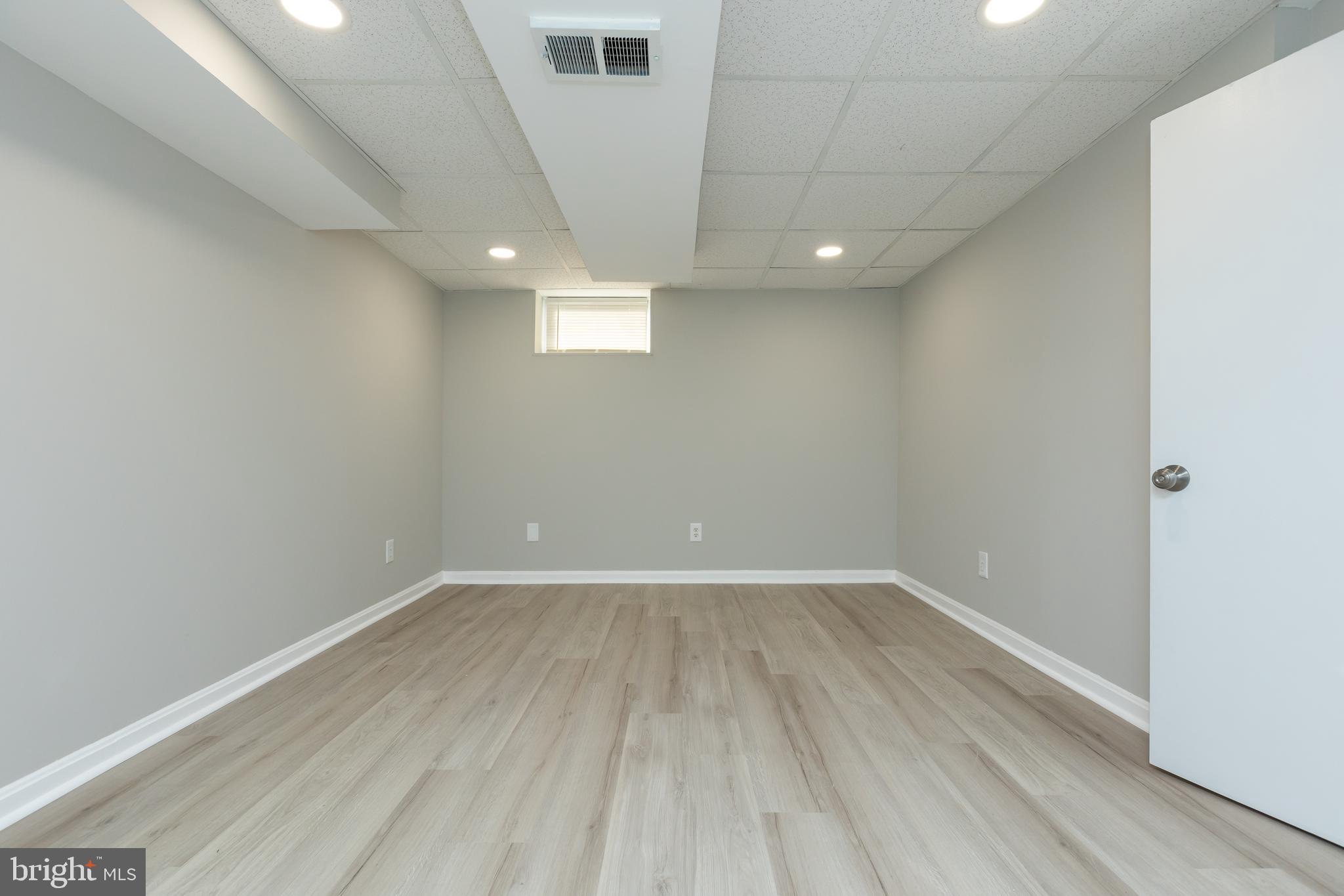 ROGERS HEIGHTS - Residential