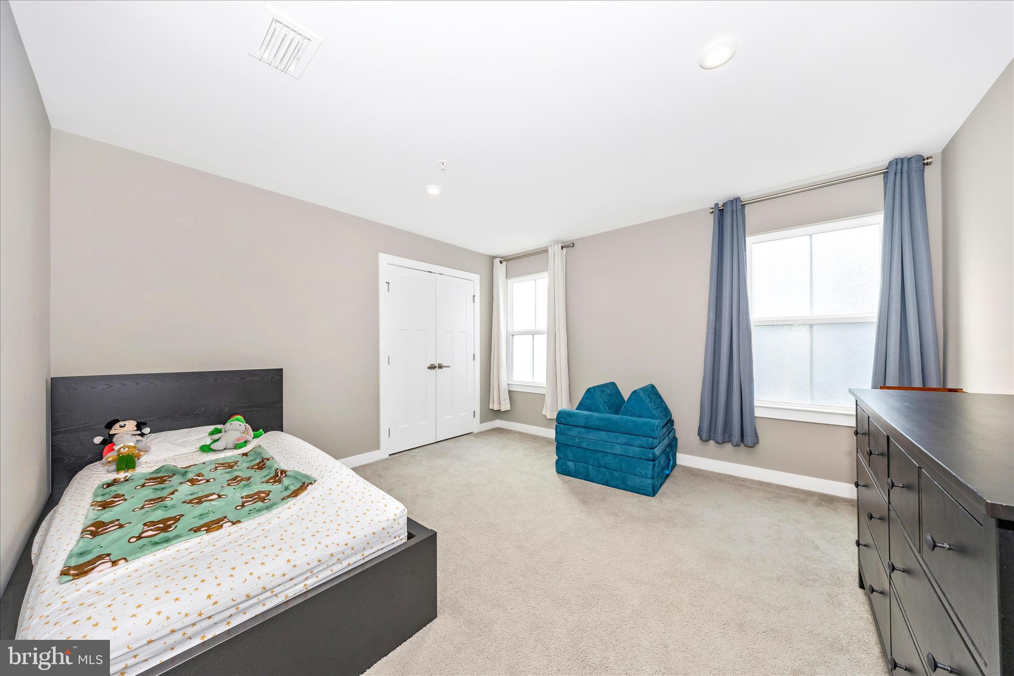 LANDSDALE - Residential