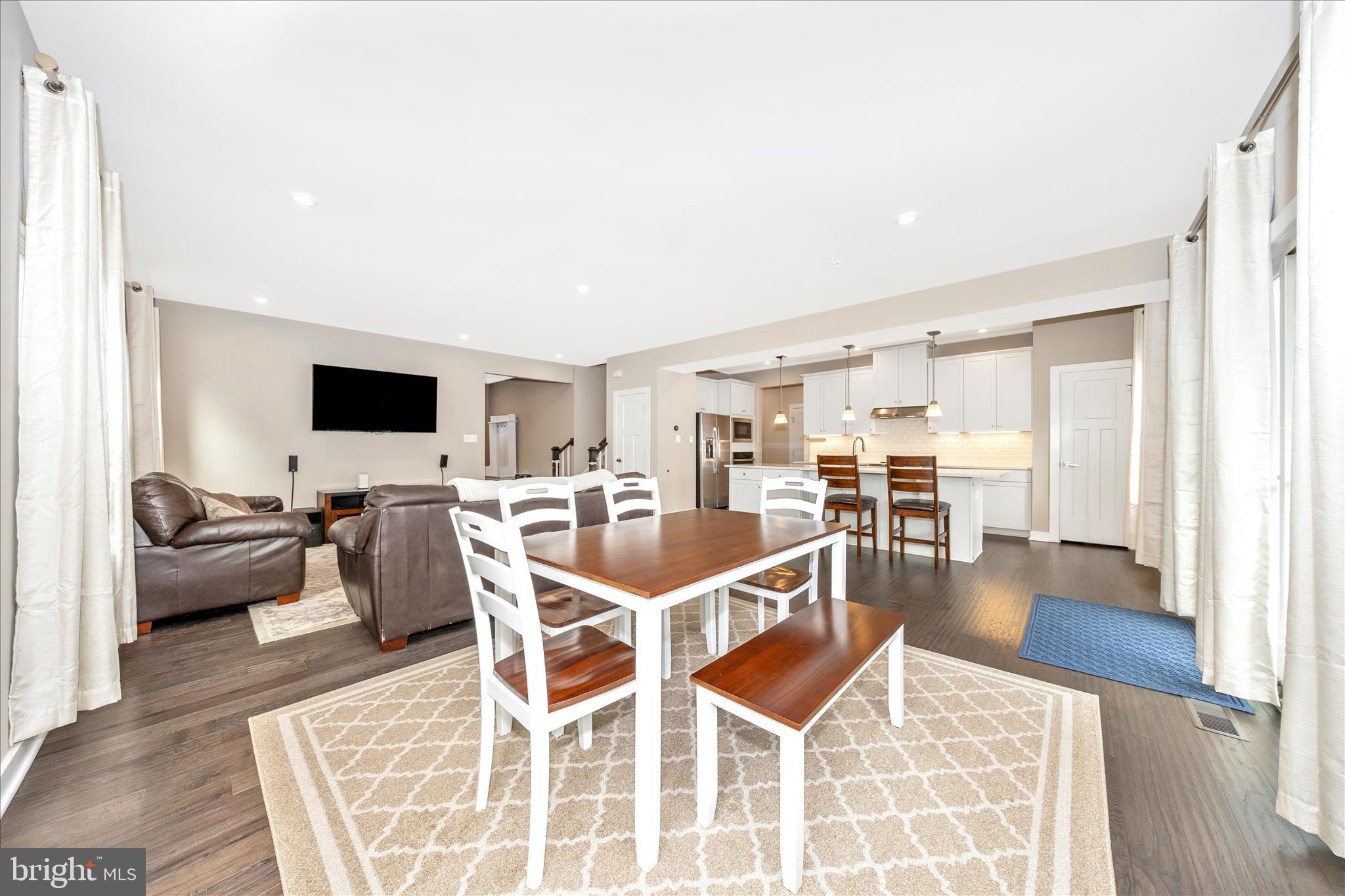 LANDSDALE - Residential