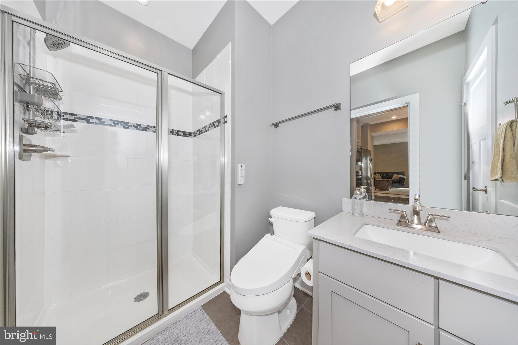 LANDSDALE - Residential