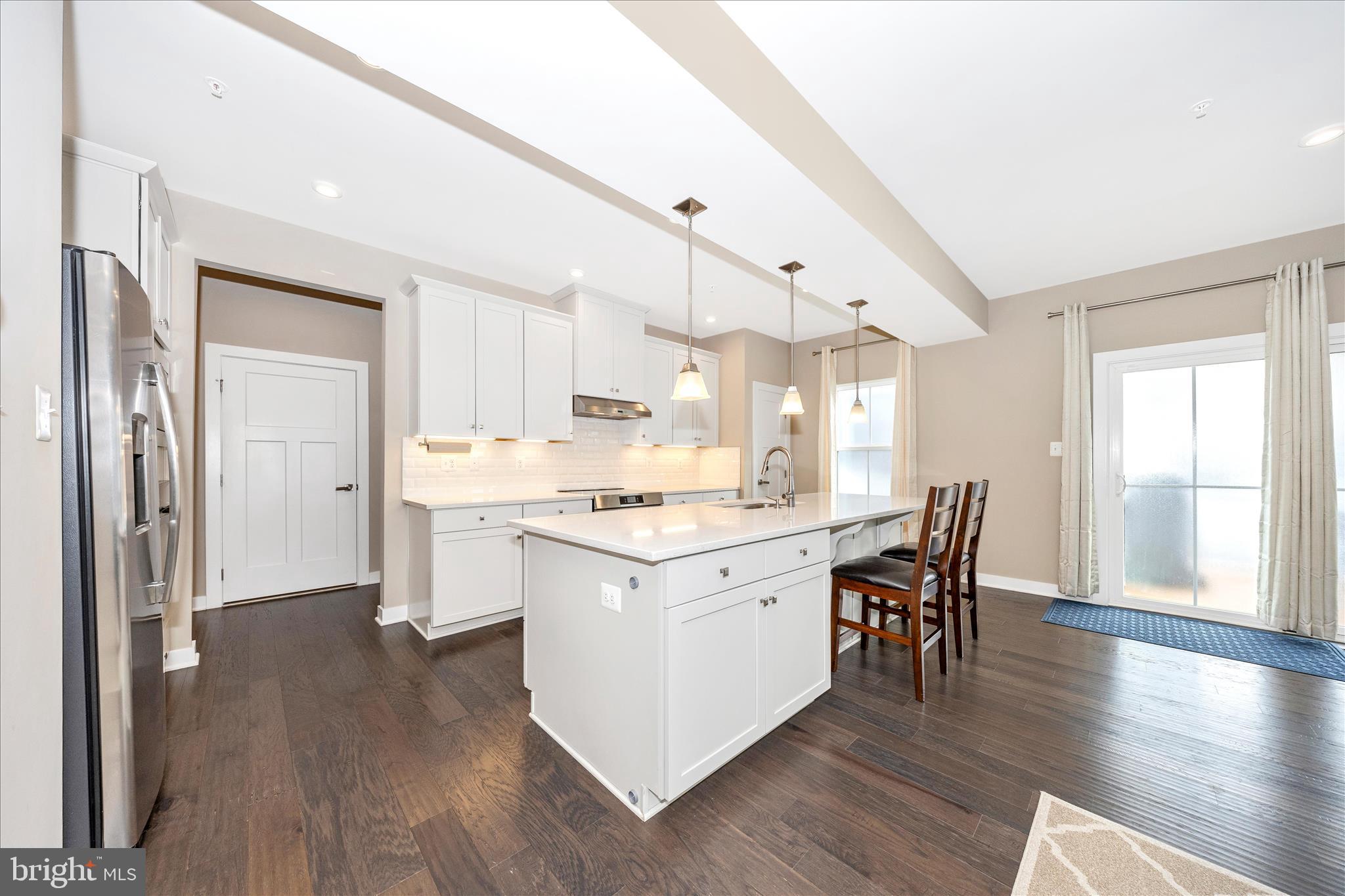 LANDSDALE - Residential