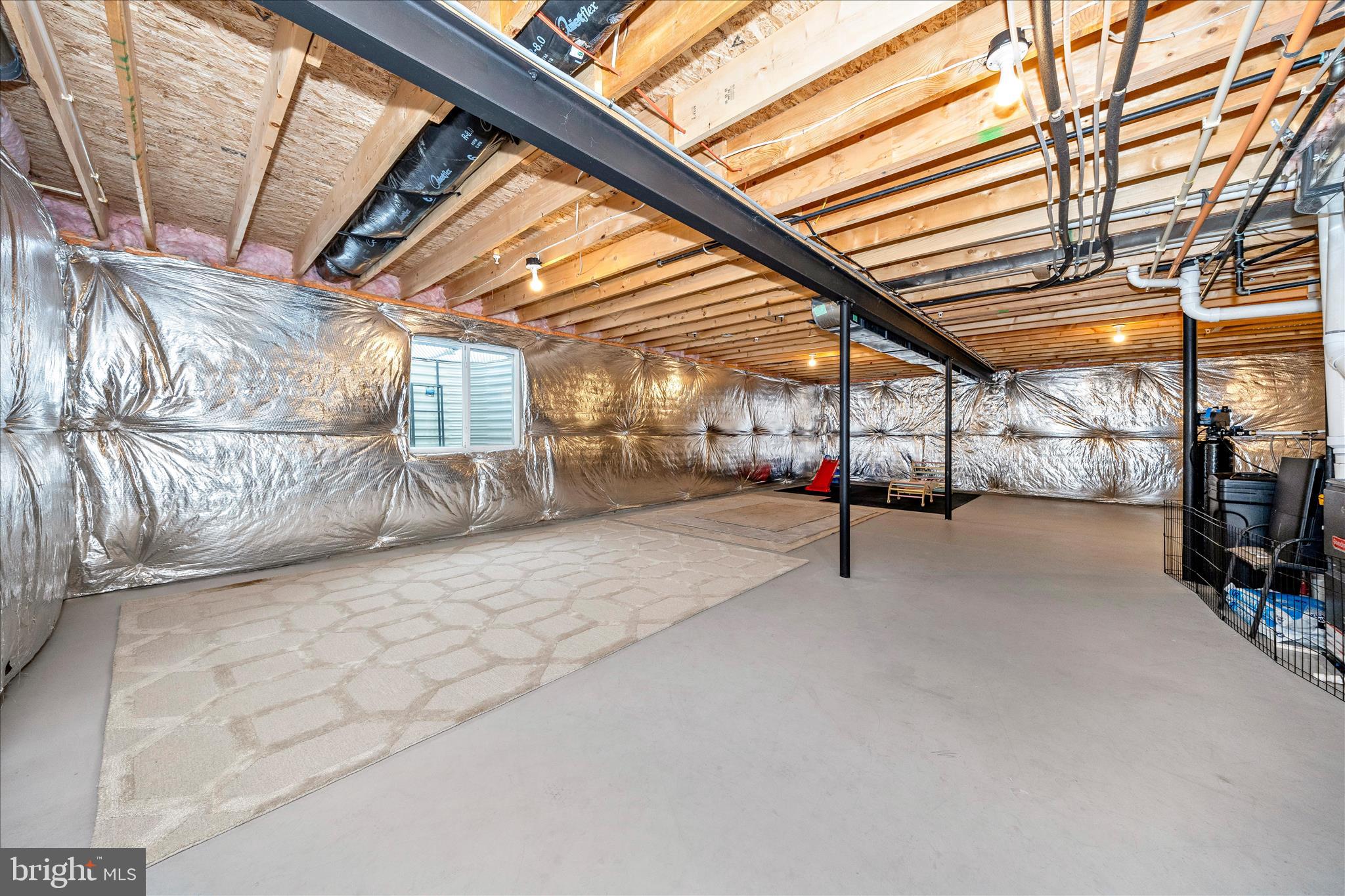 LANDSDALE - Residential