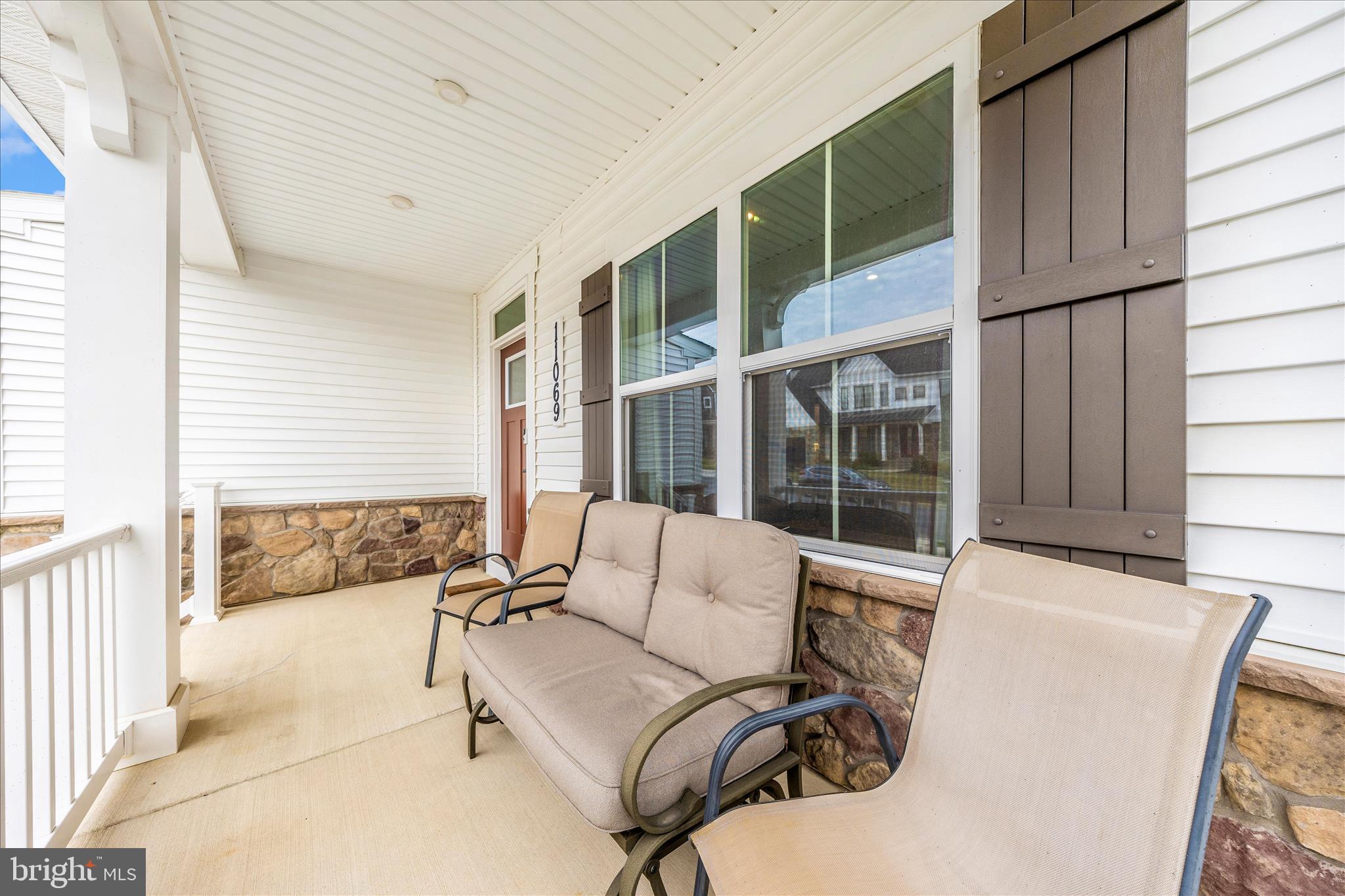 LANDSDALE - Residential