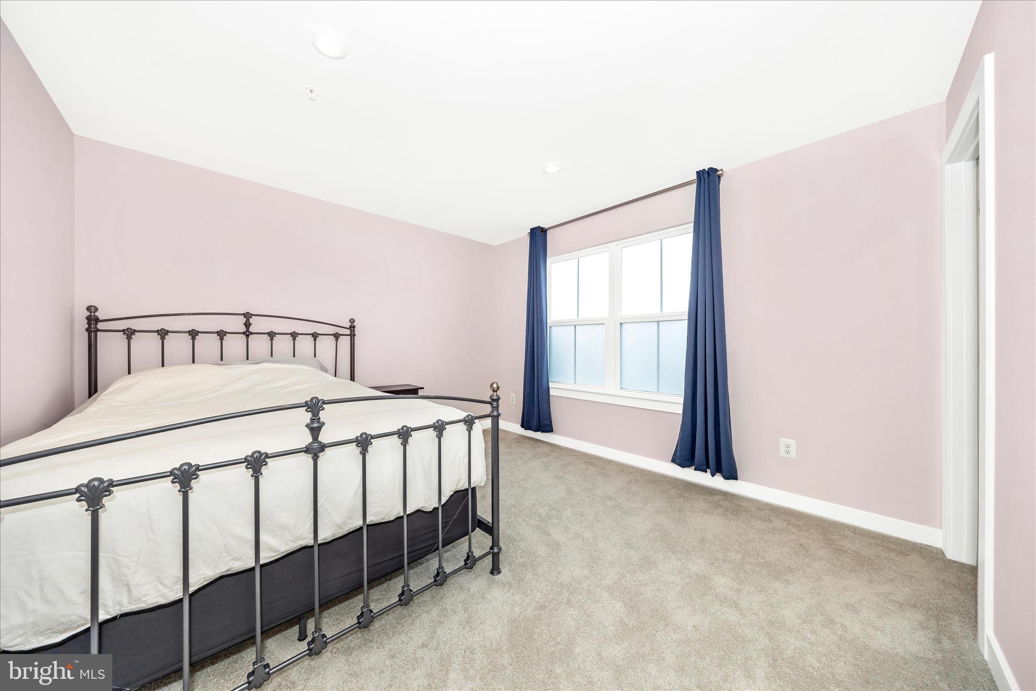 LANDSDALE - Residential