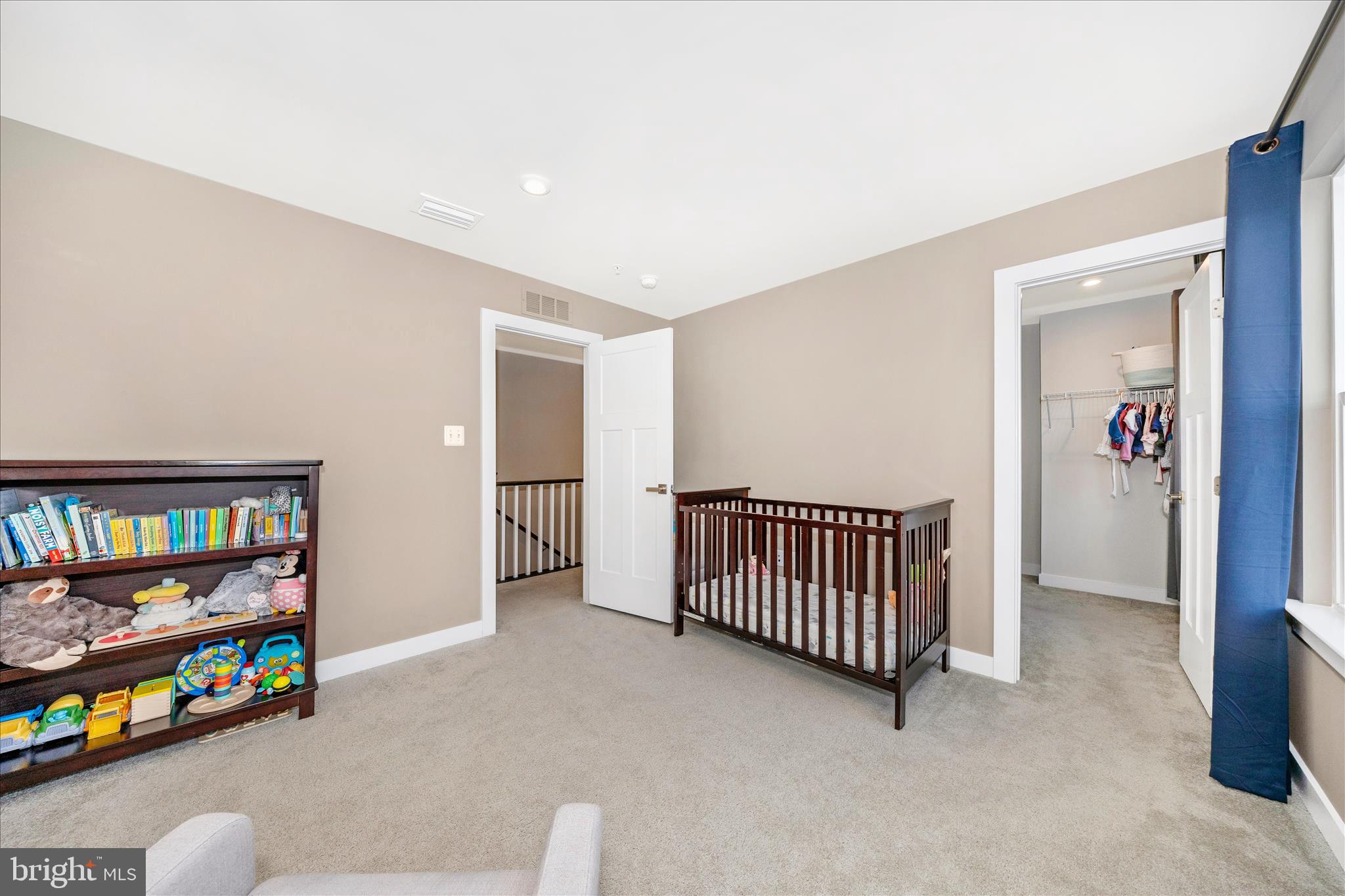 LANDSDALE - Residential