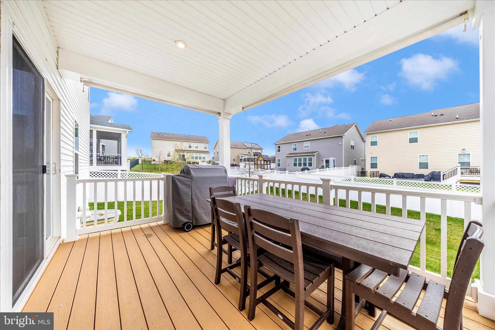 LANDSDALE - Residential