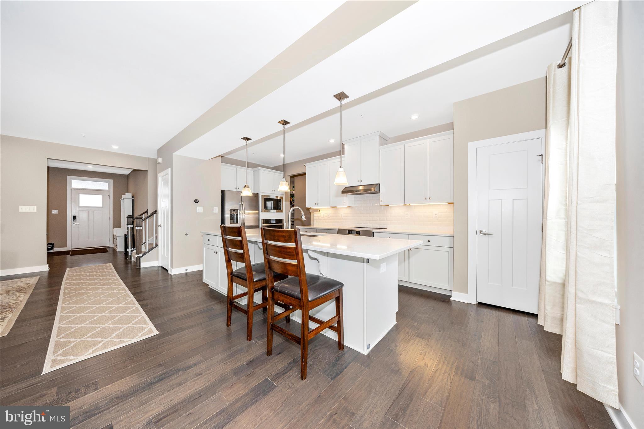 LANDSDALE - Residential