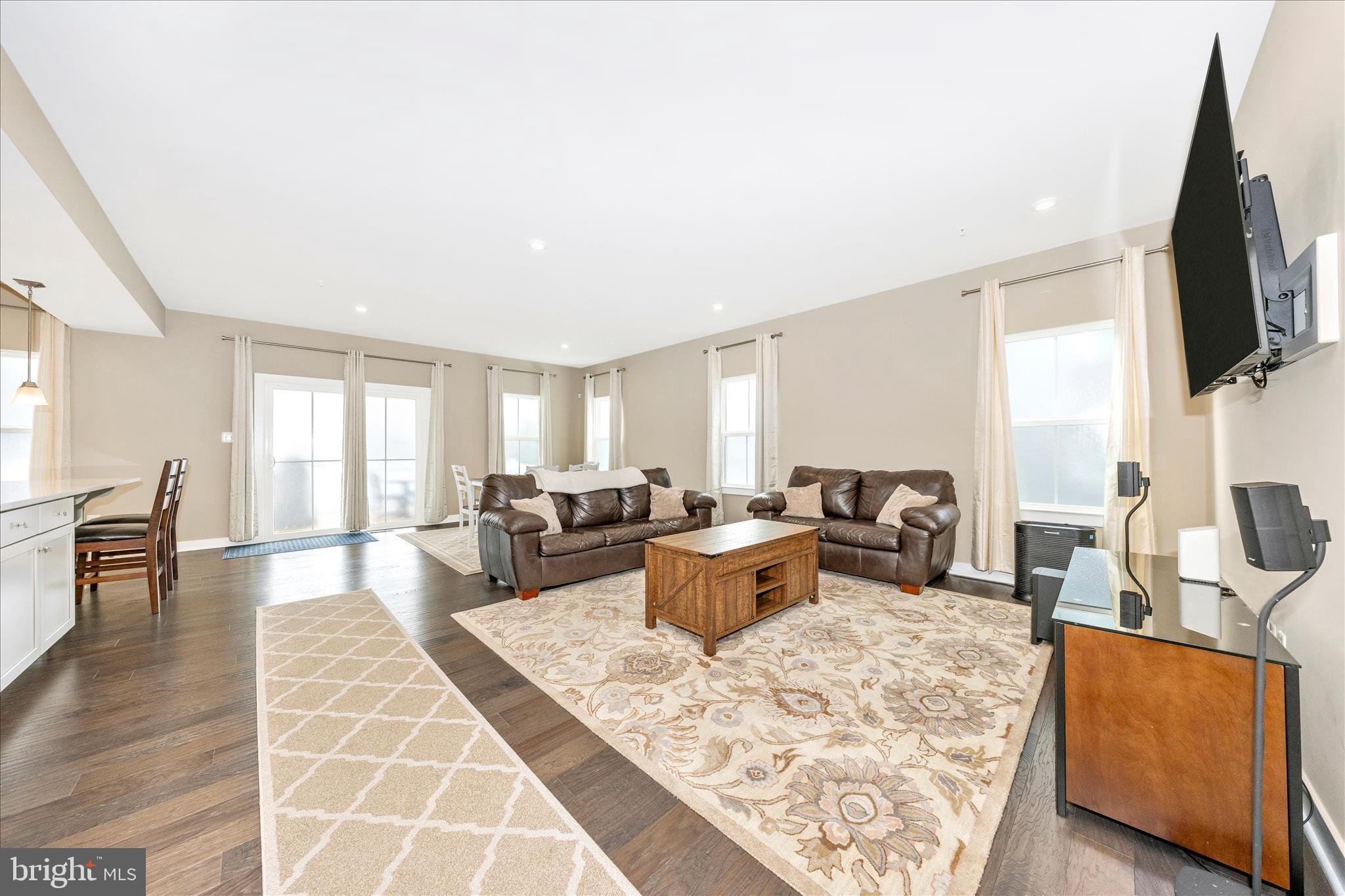 LANDSDALE - Residential