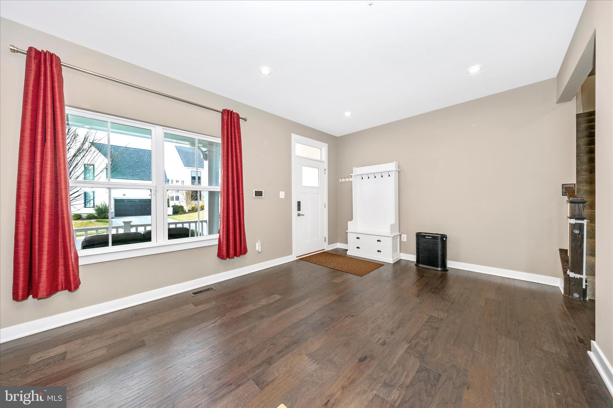 LANDSDALE - Residential