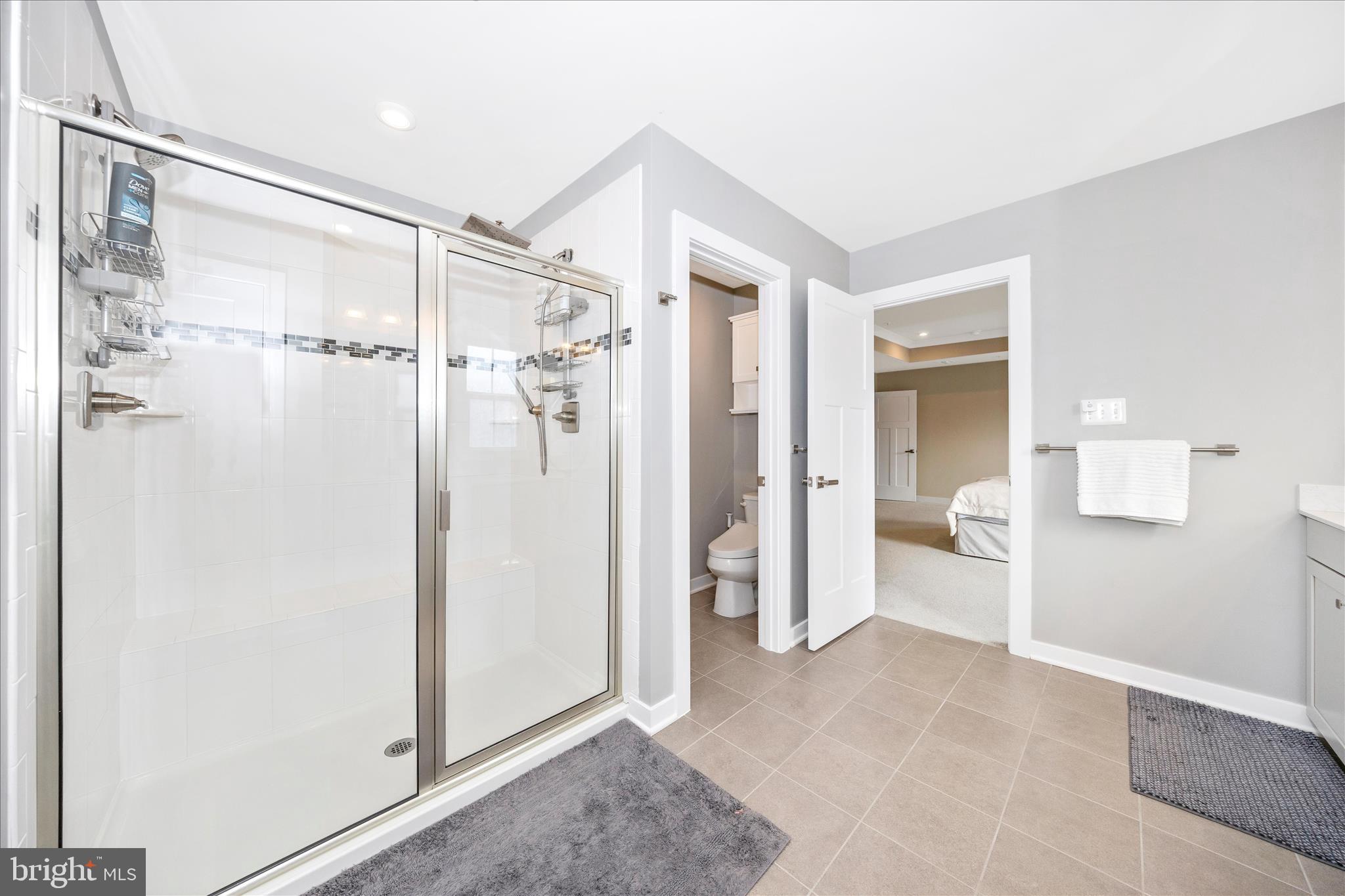 LANDSDALE - Residential