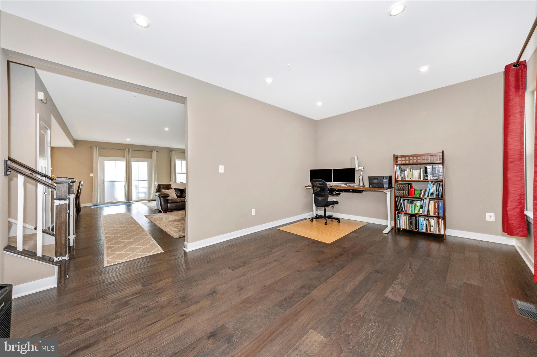 LANDSDALE - Residential