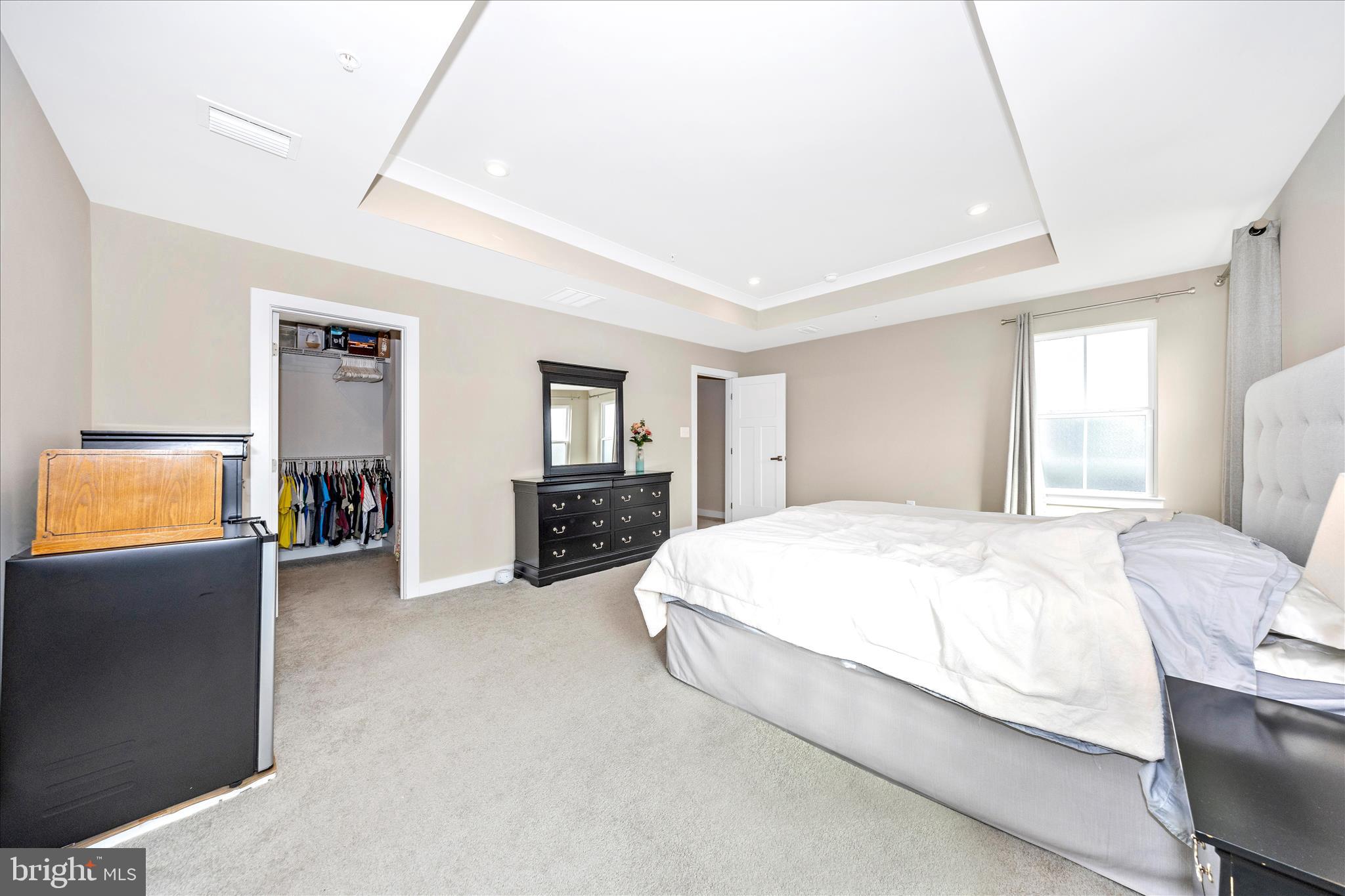 LANDSDALE - Residential