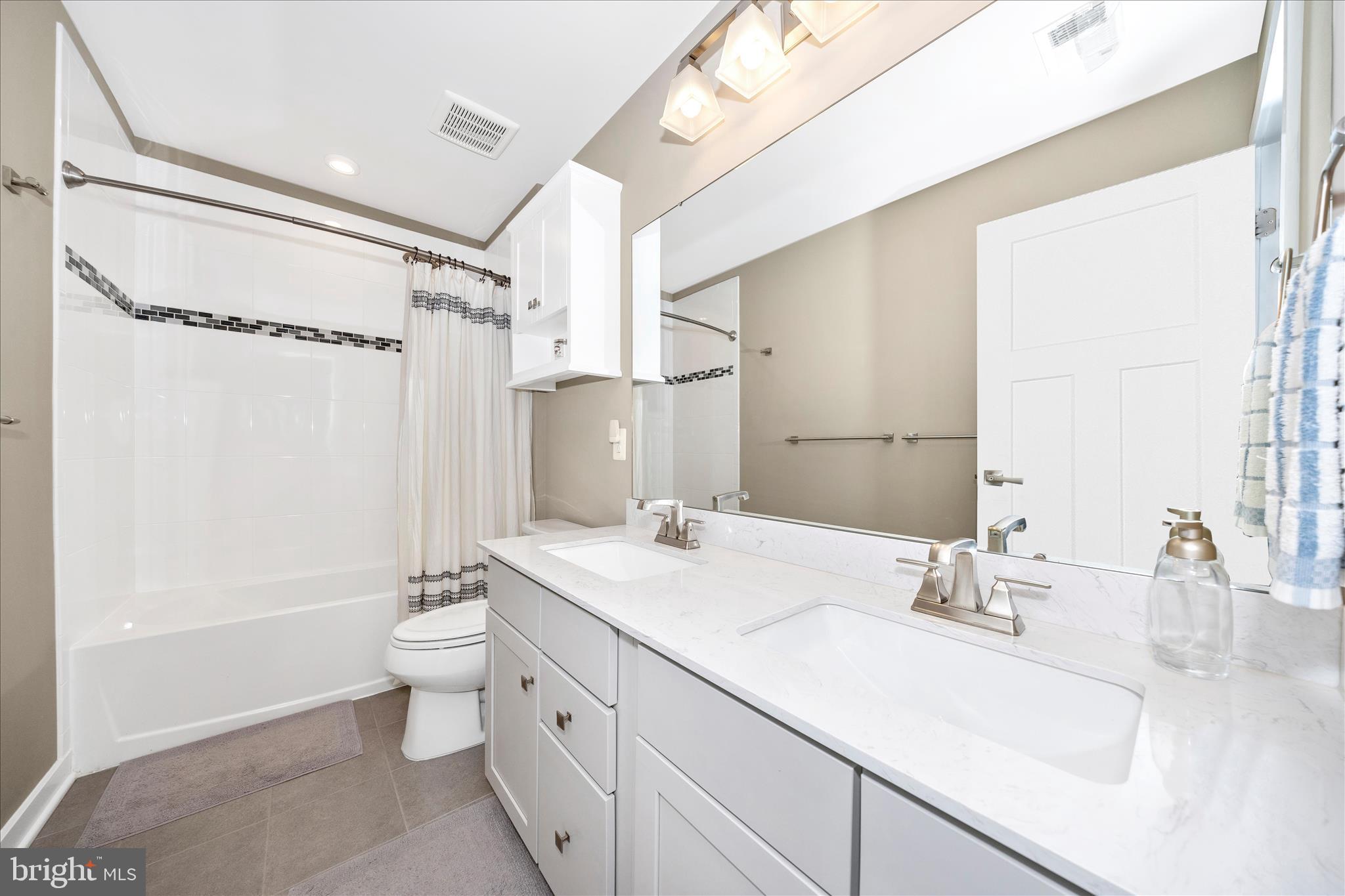 LANDSDALE - Residential