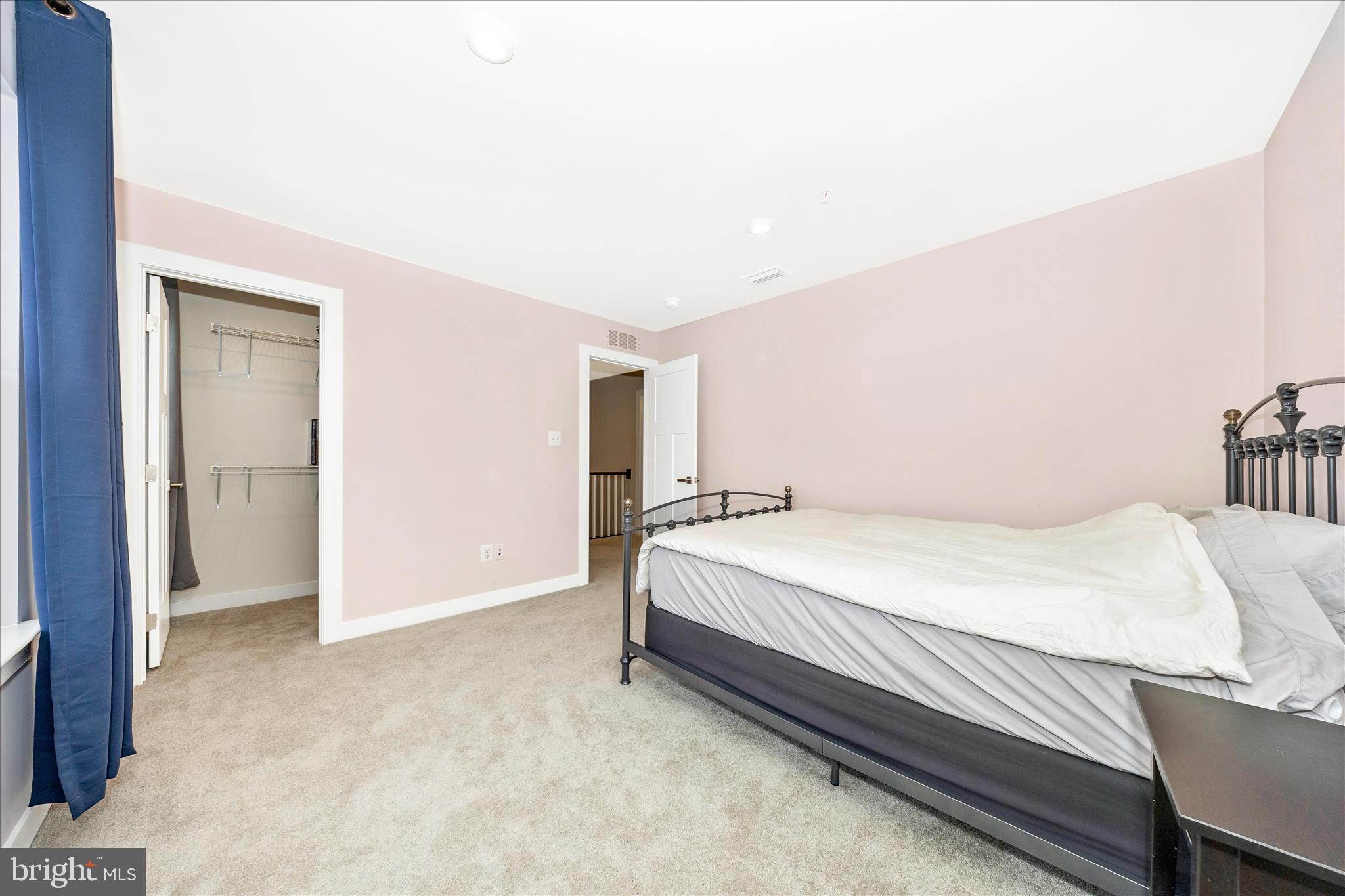 LANDSDALE - Residential