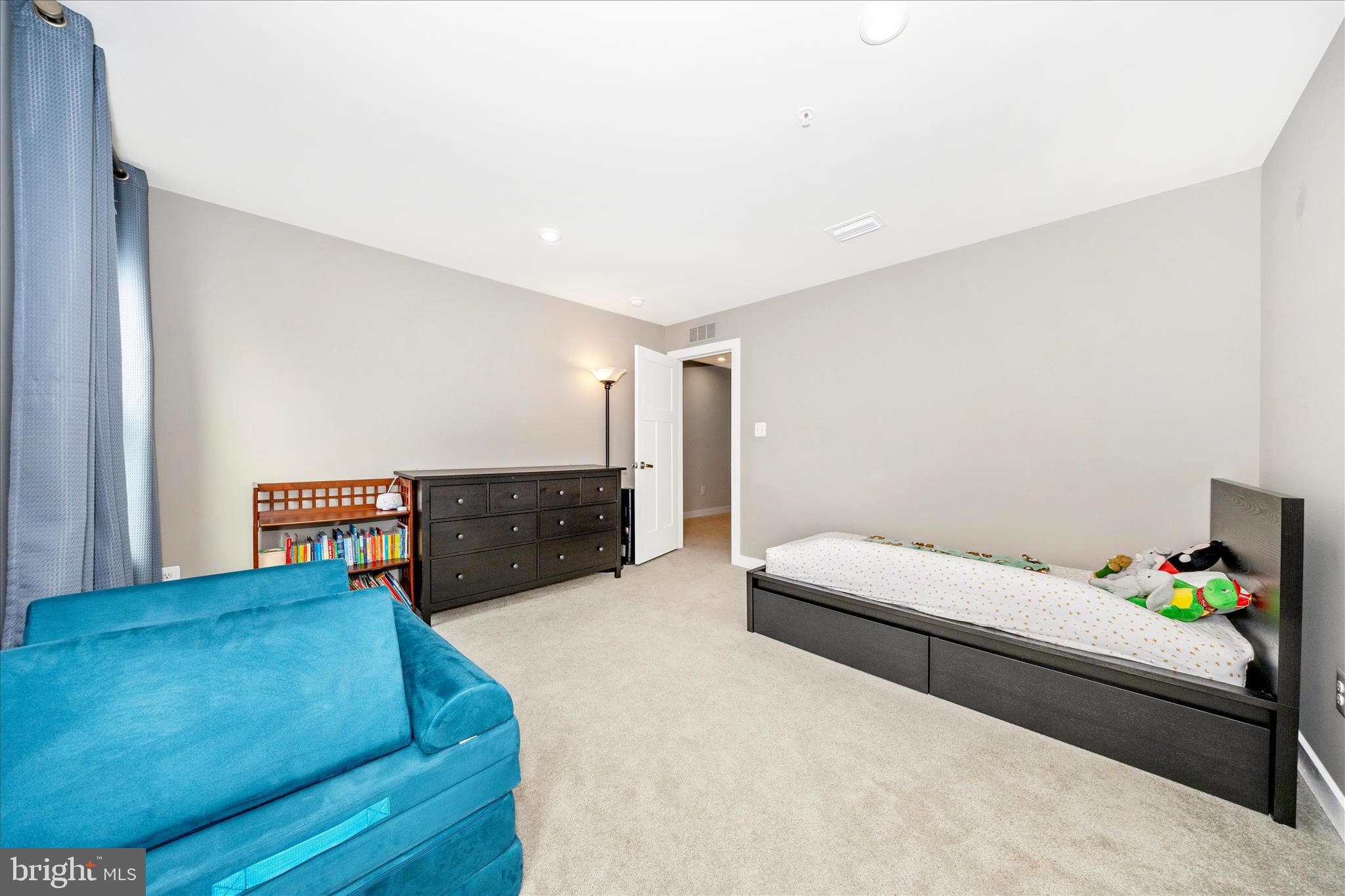 LANDSDALE - Residential