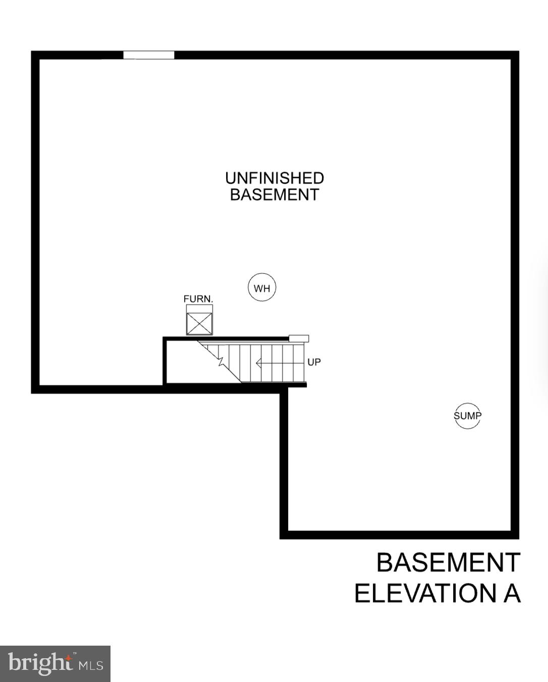 LANDSDALE - Residential