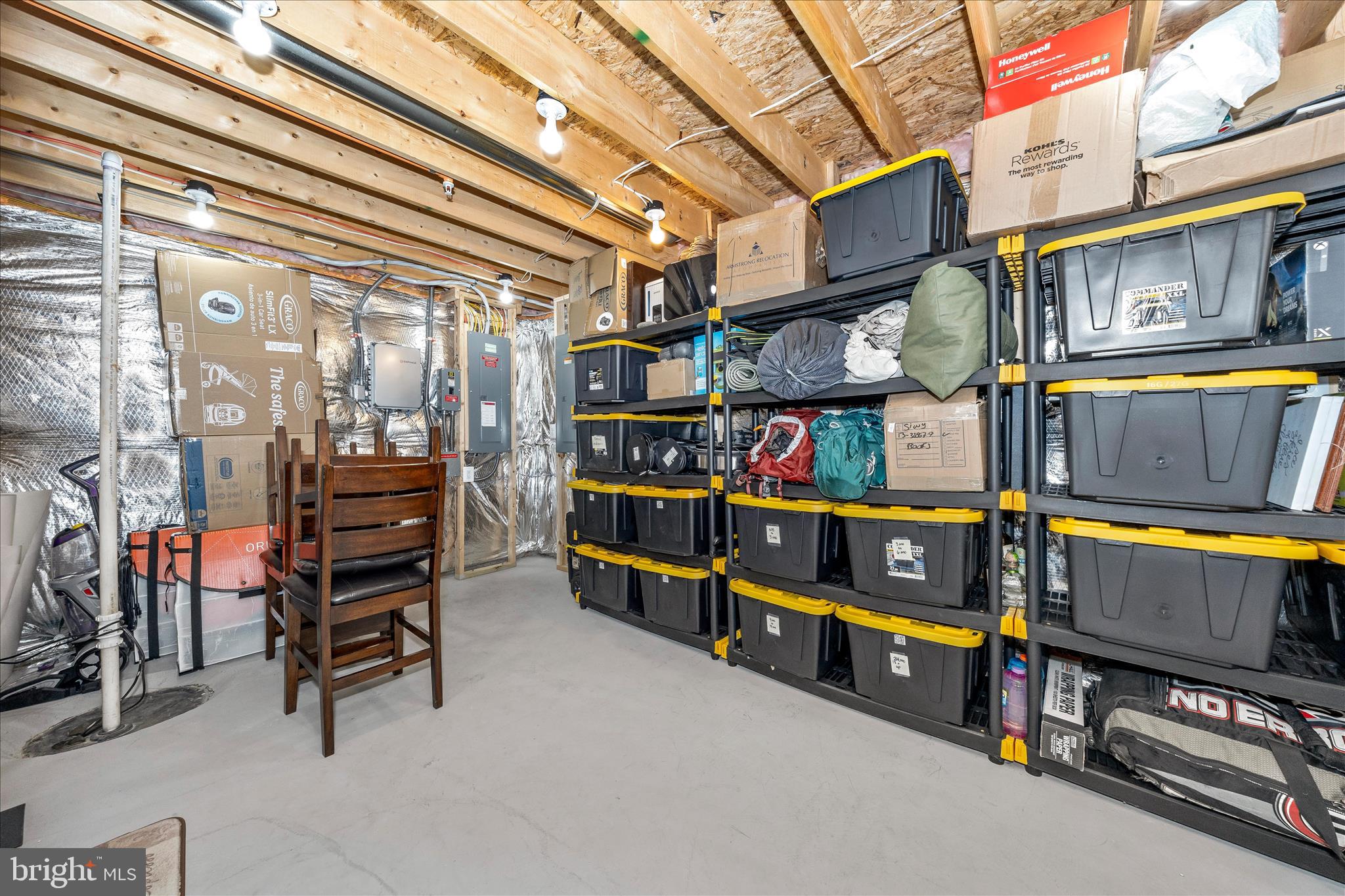 LANDSDALE - Residential