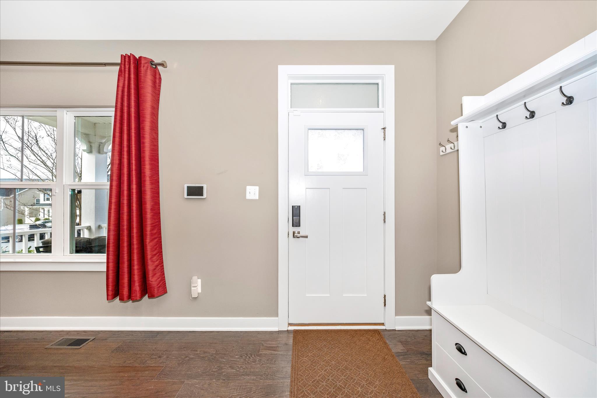 LANDSDALE - Residential