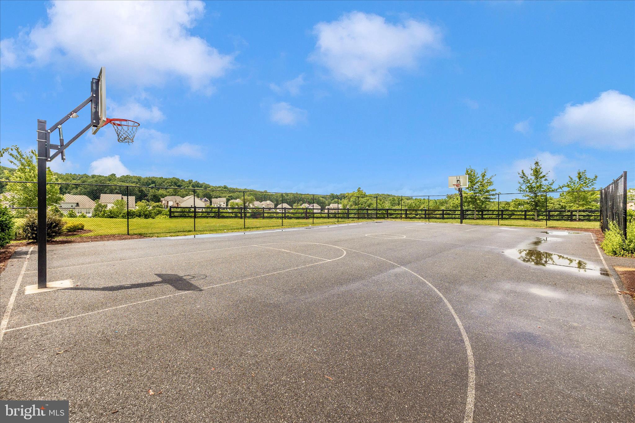 LANDSDALE - Residential