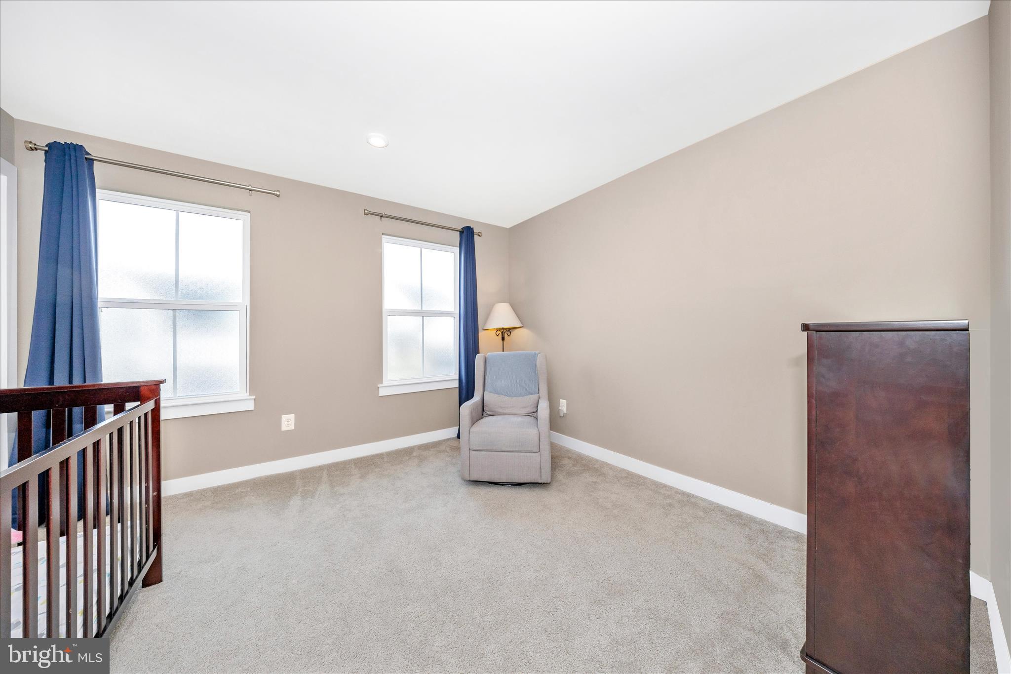 LANDSDALE - Residential