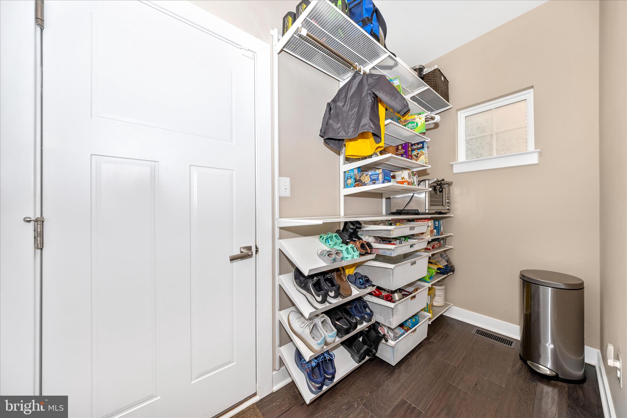 LANDSDALE - Residential