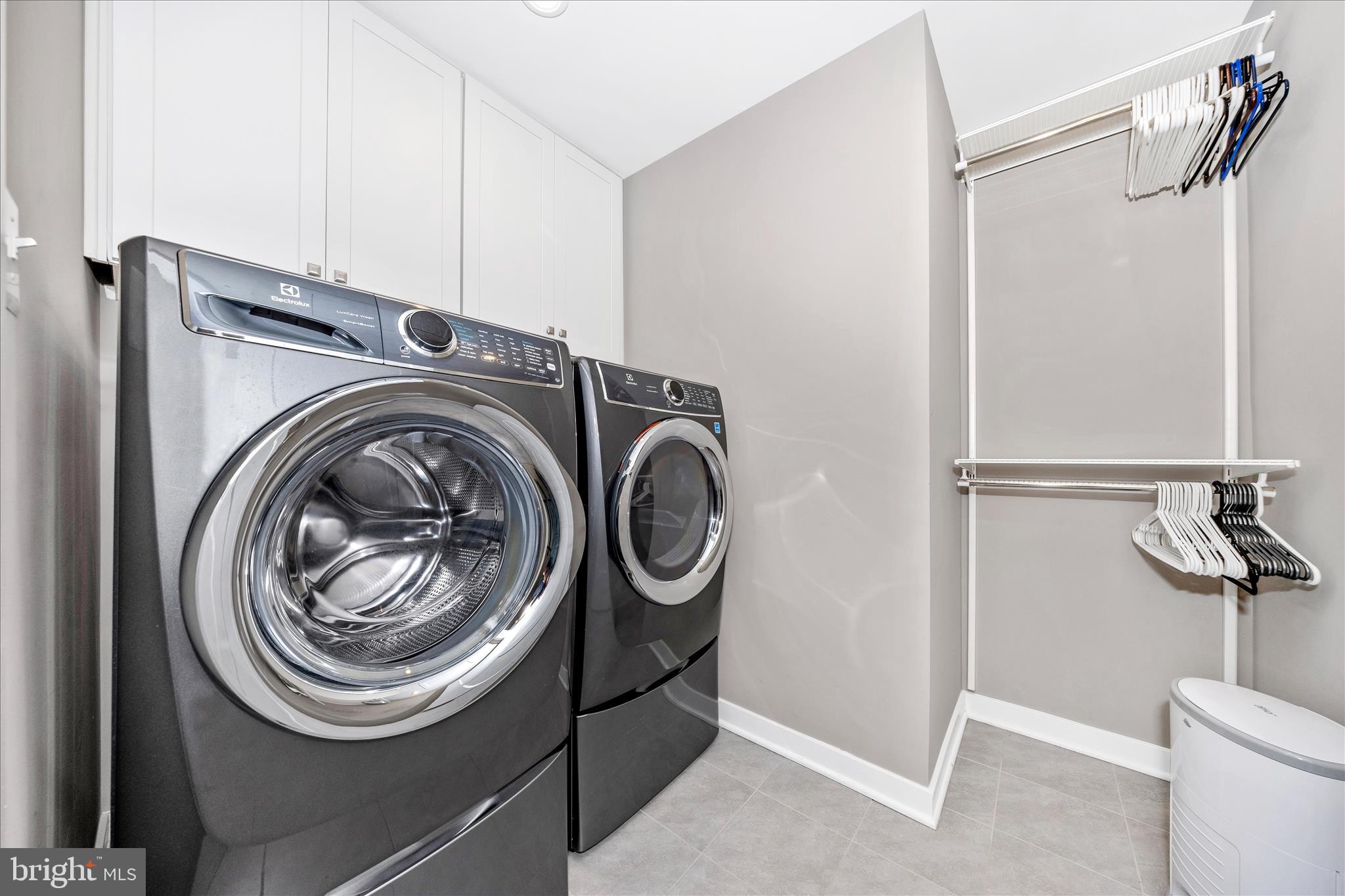 LANDSDALE - Residential