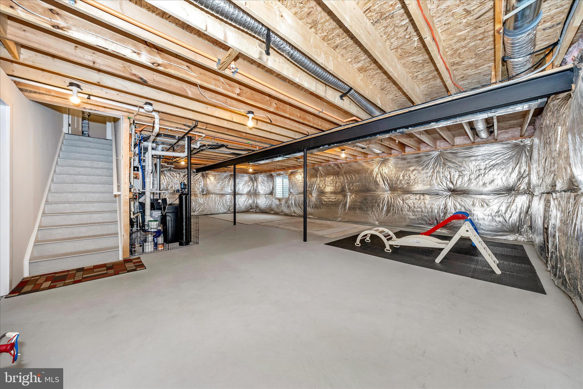 LANDSDALE - Residential